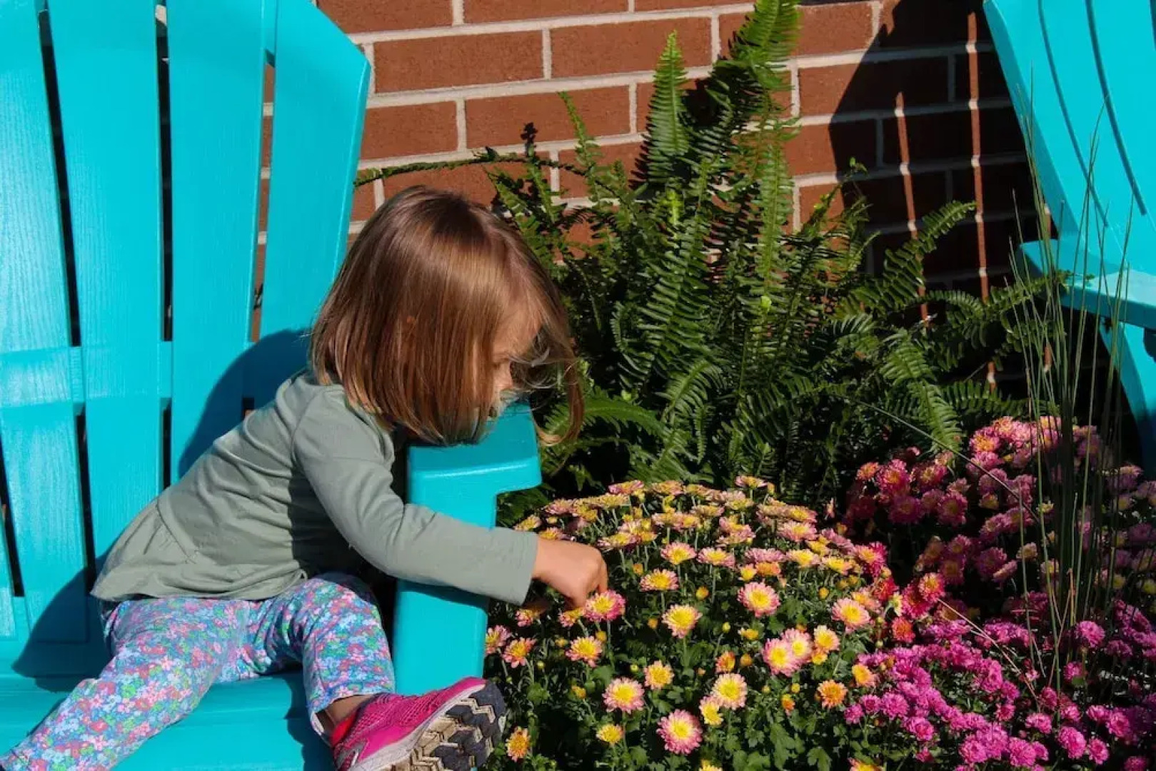 Oasis by the Bay Vacation Suites