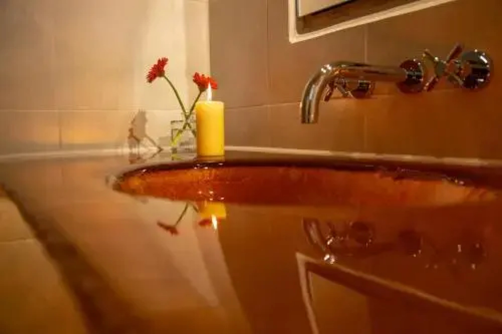 Turm zu Schloss Schedling