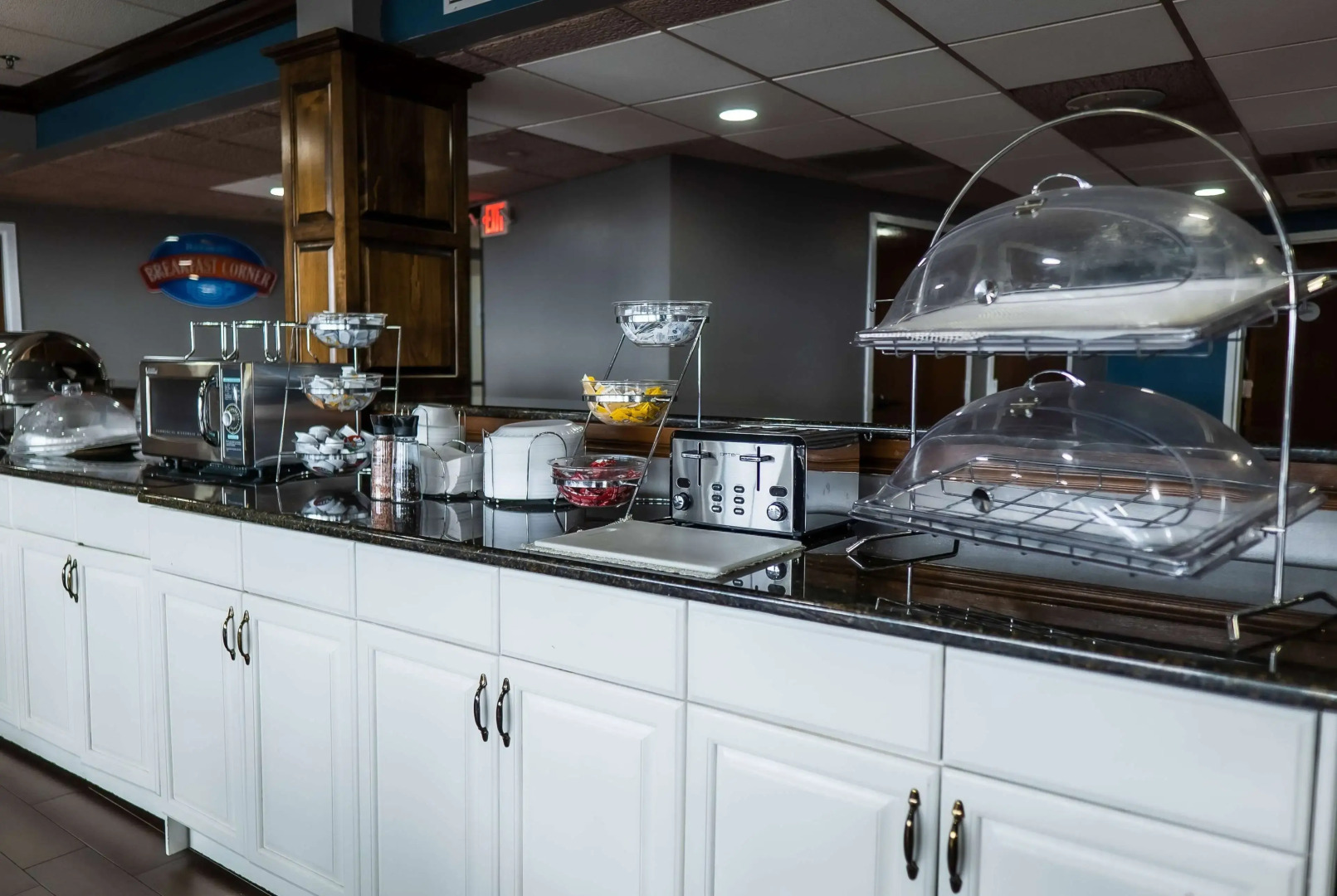 Baymont by Wyndham London KY