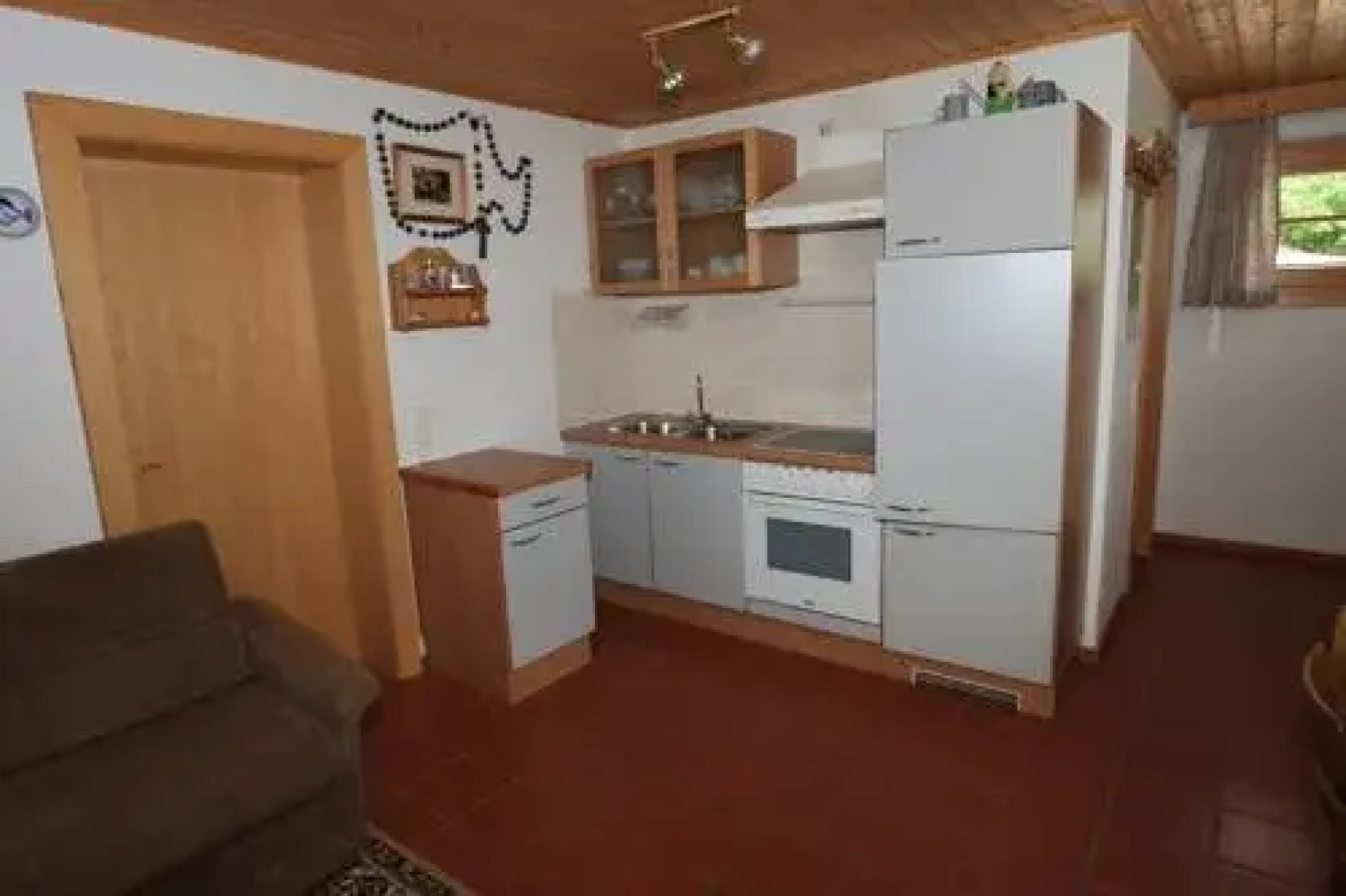 Haus Othmar Schabuss