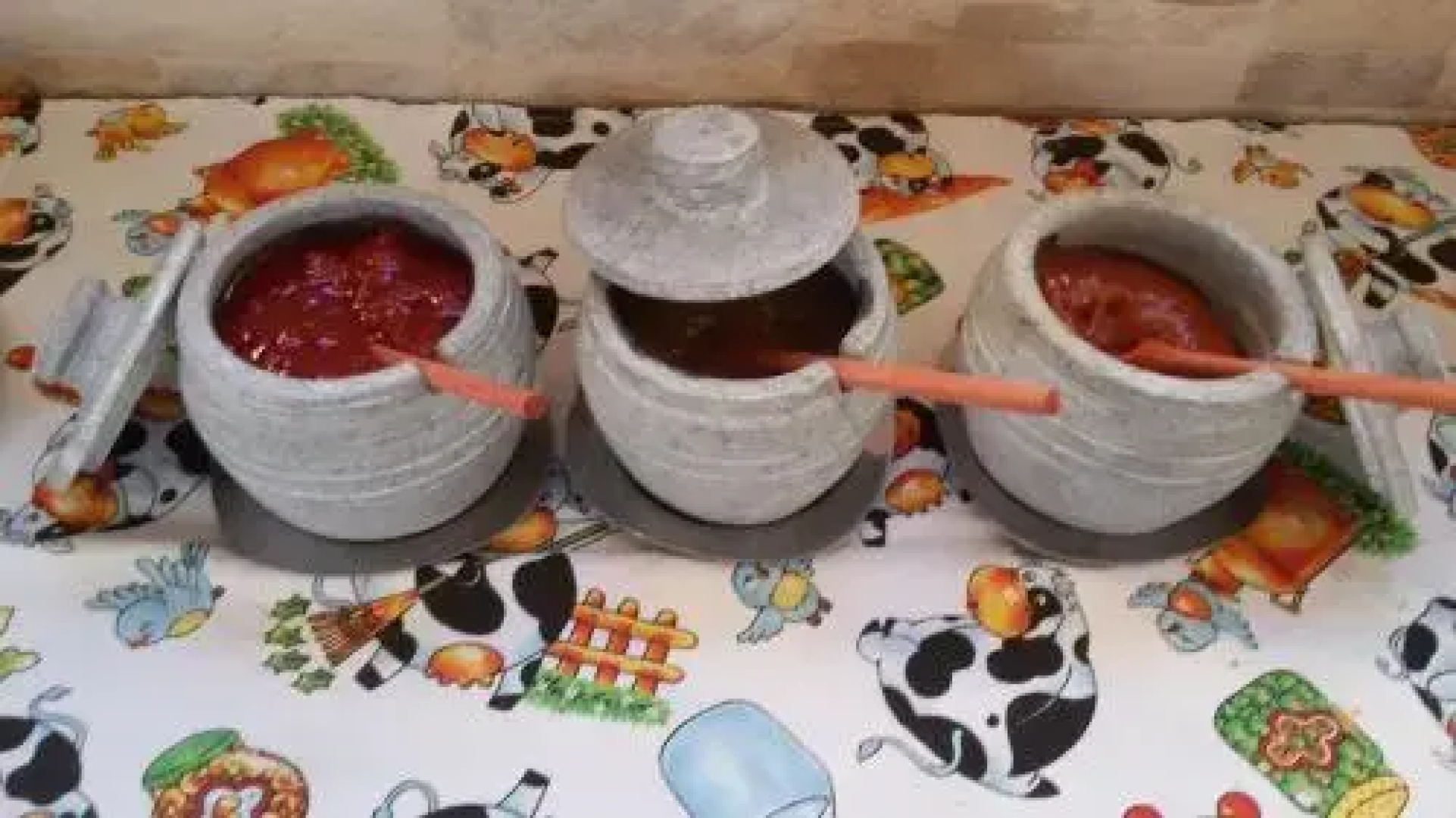 Eco Manguinhos