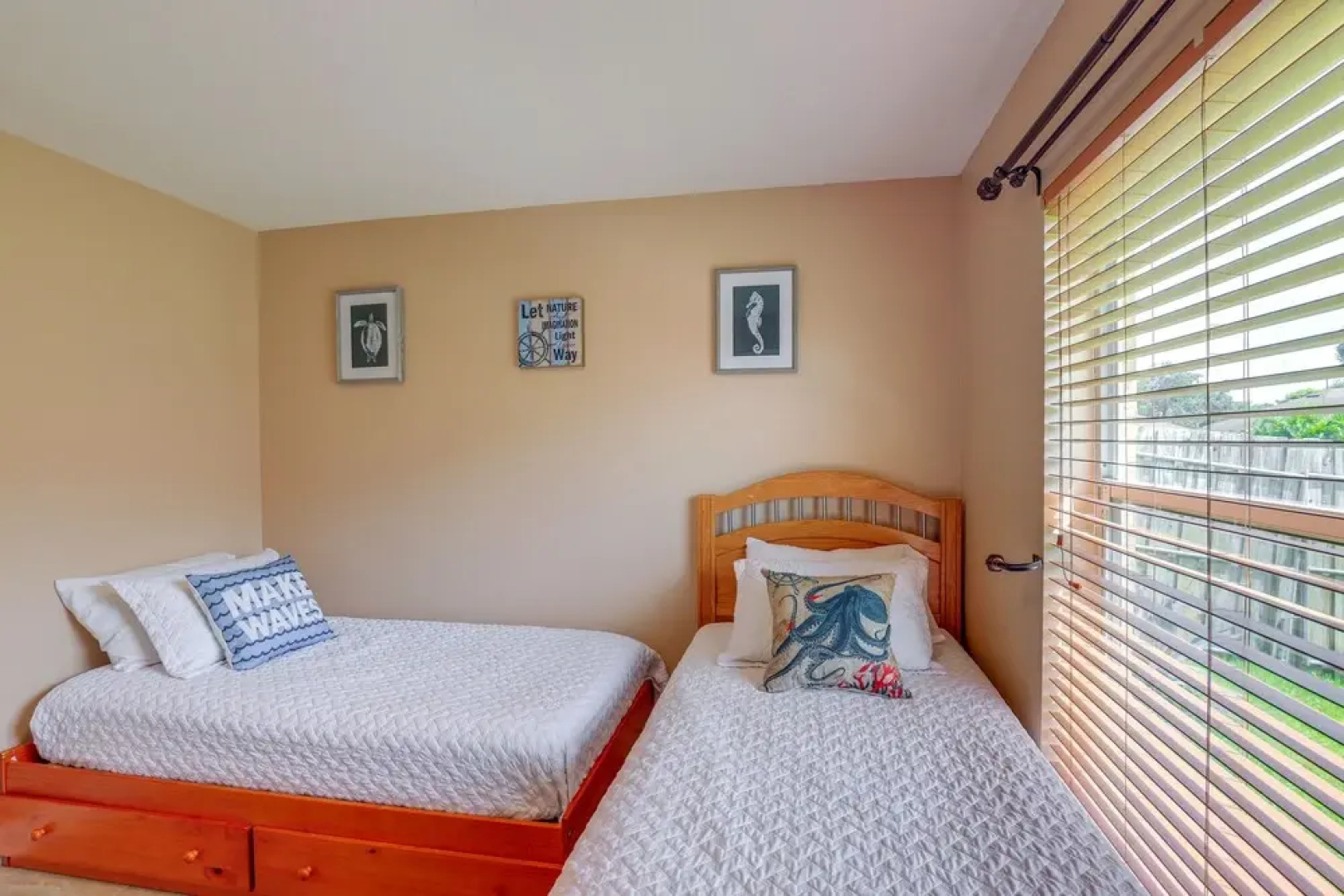Family-friendly Port St. Lucie Home w/ Pool!