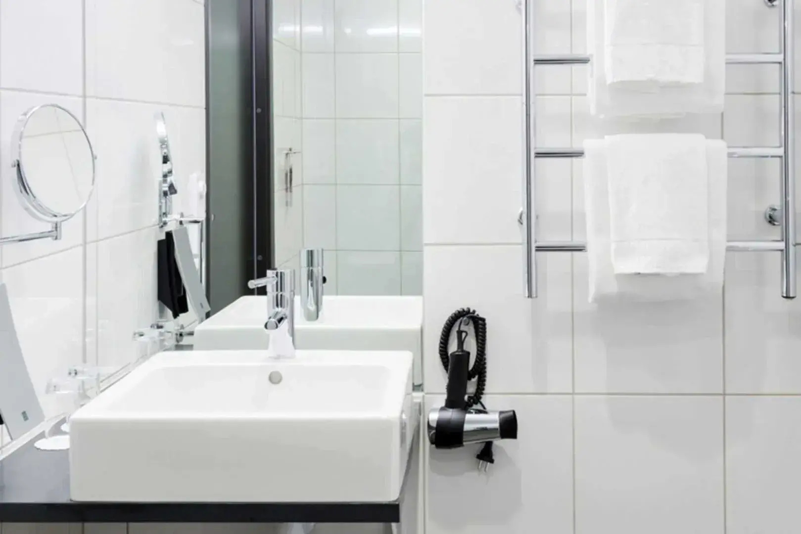 Quality Hotel Froso Park