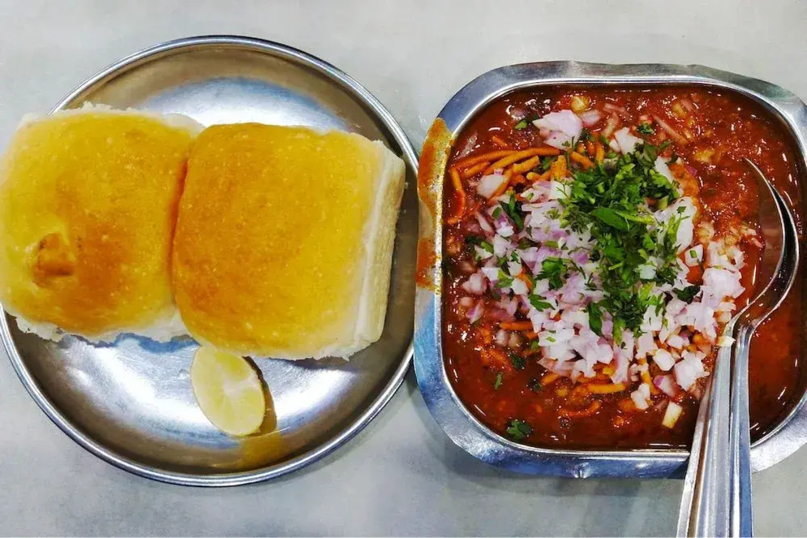 OYO 22964 Kundan Lawns