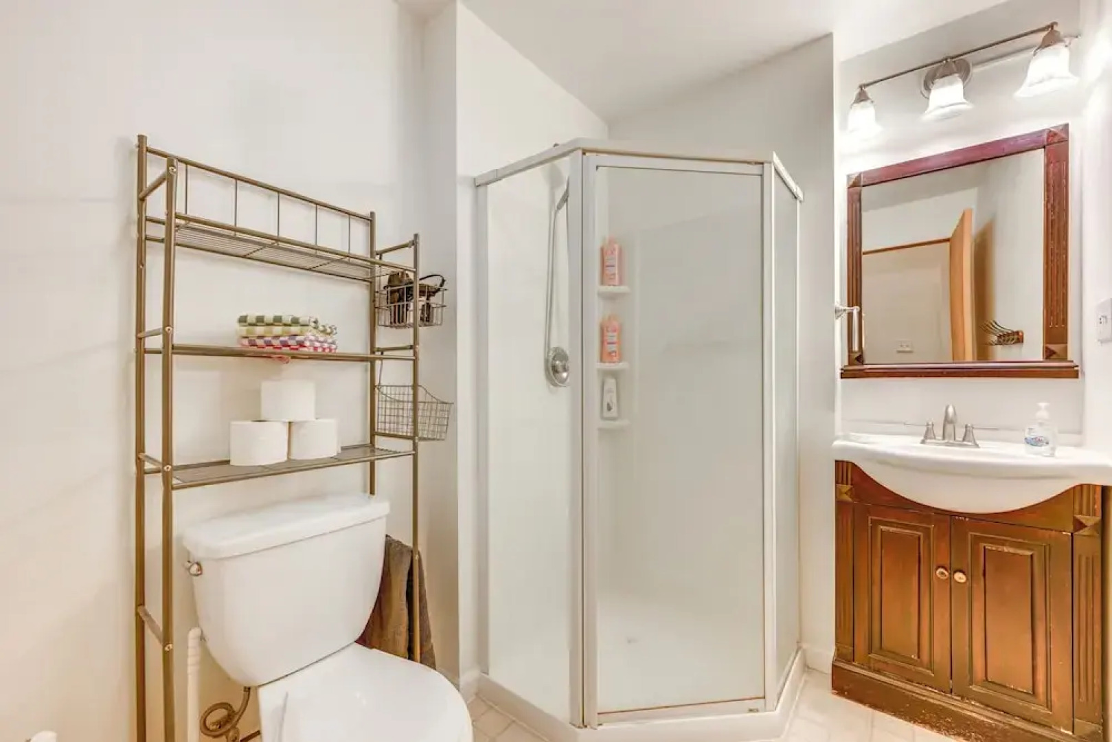 Kenai River Views & Access: Soldotna Apartment!