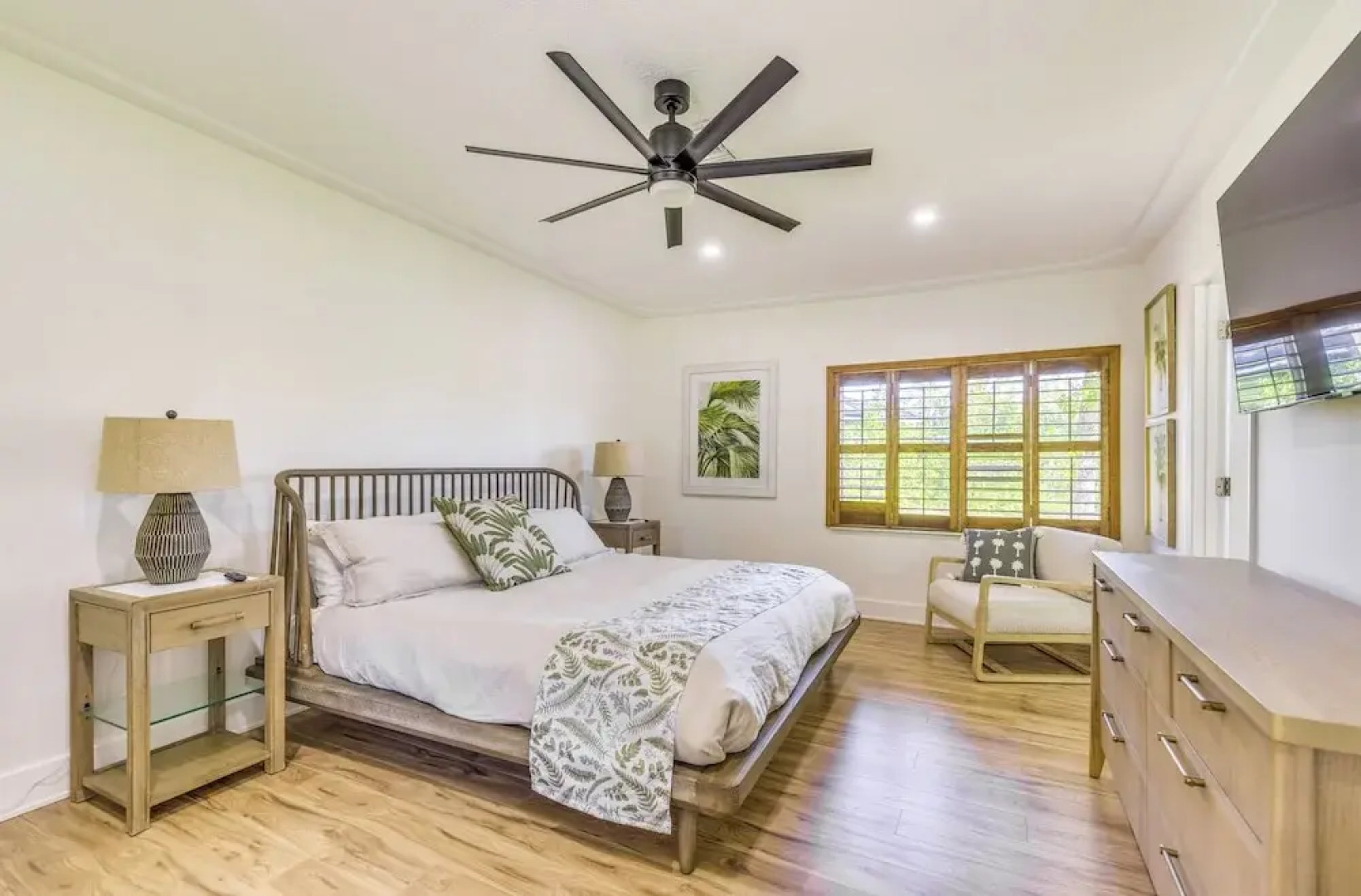 Near Parks, Golf & More: Peaceful Apt in Clermont!