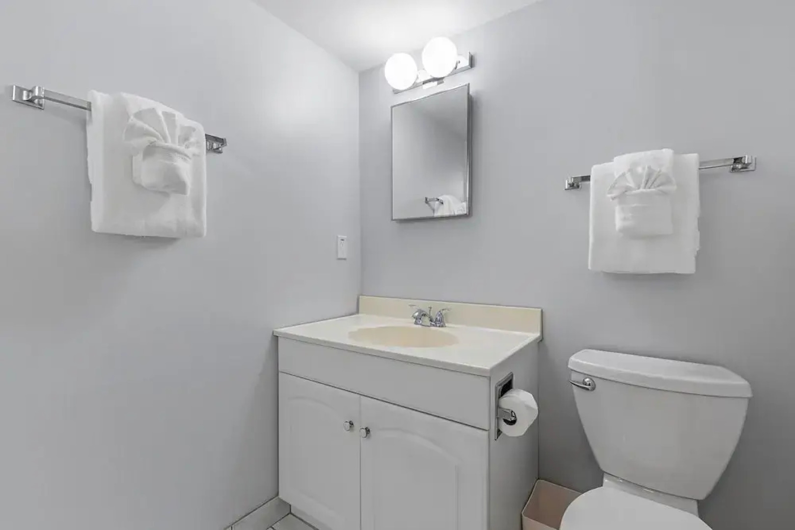 Ocean Terrace Club 706