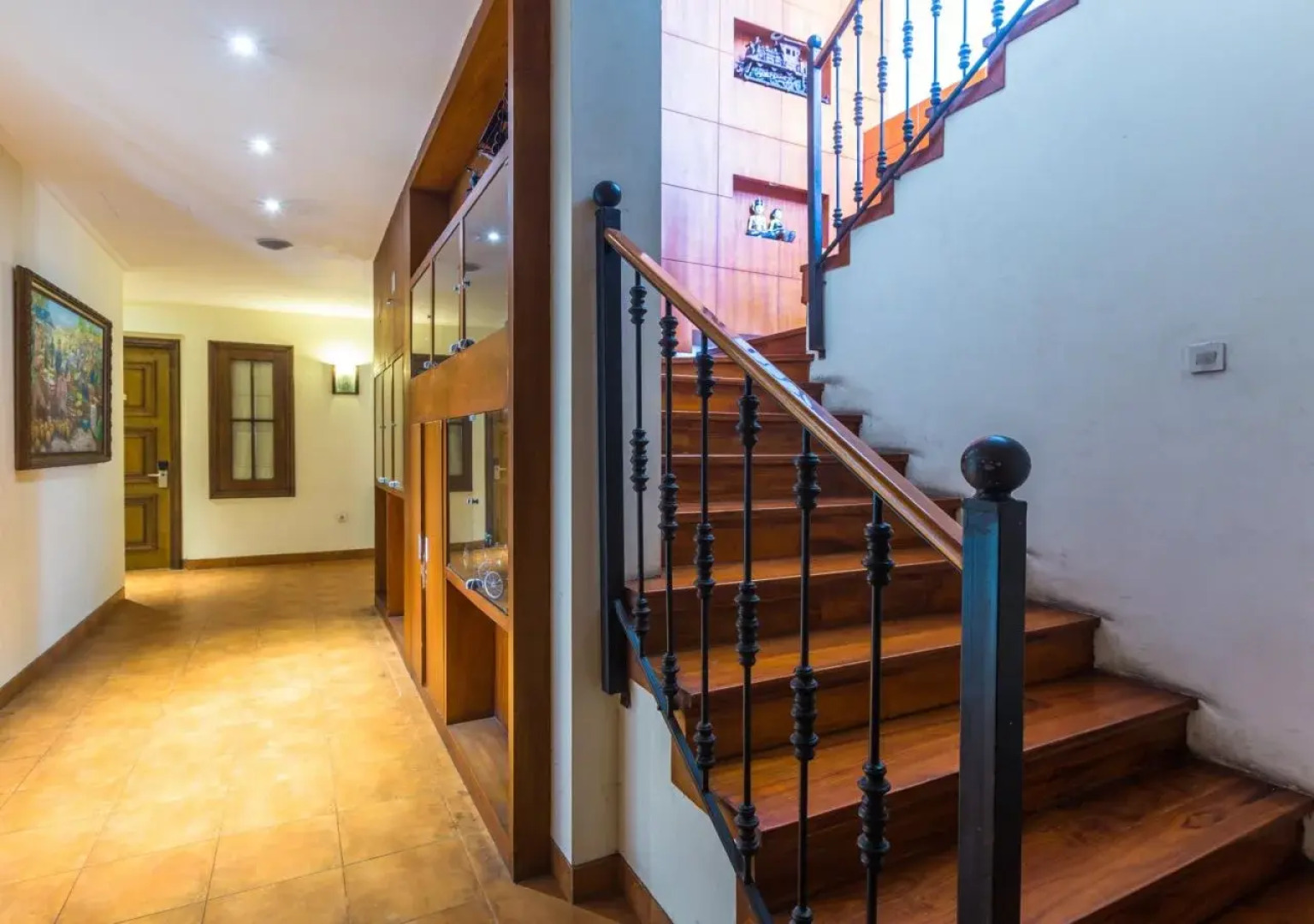 Alron Hotel Kuta Powered by Archipelago