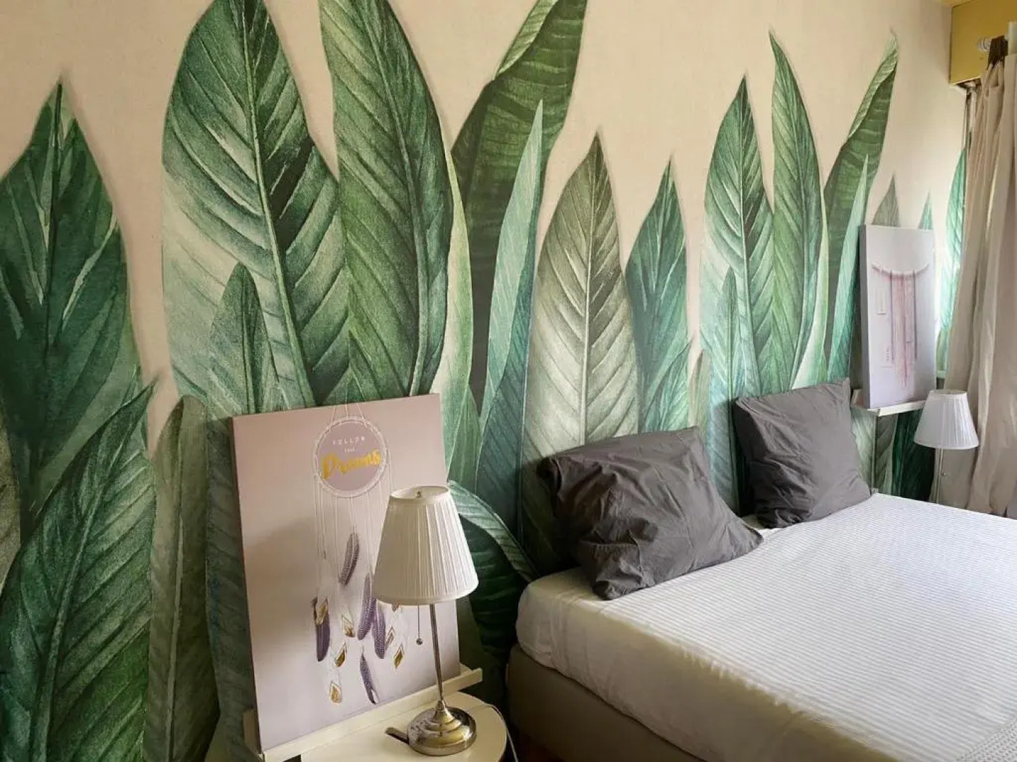 F3 - Séjour Paris + Disneyland - 37bd Segrais Lognes