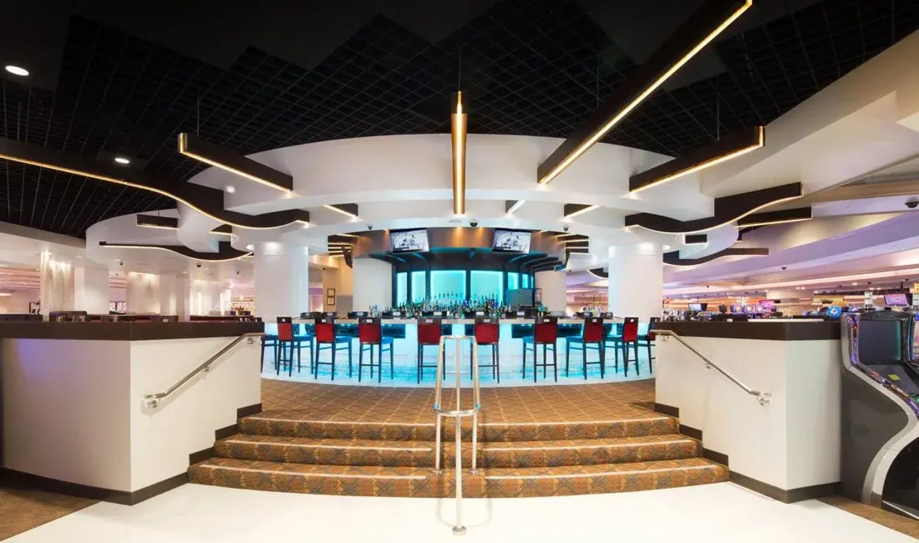 Chumash Casino Resort