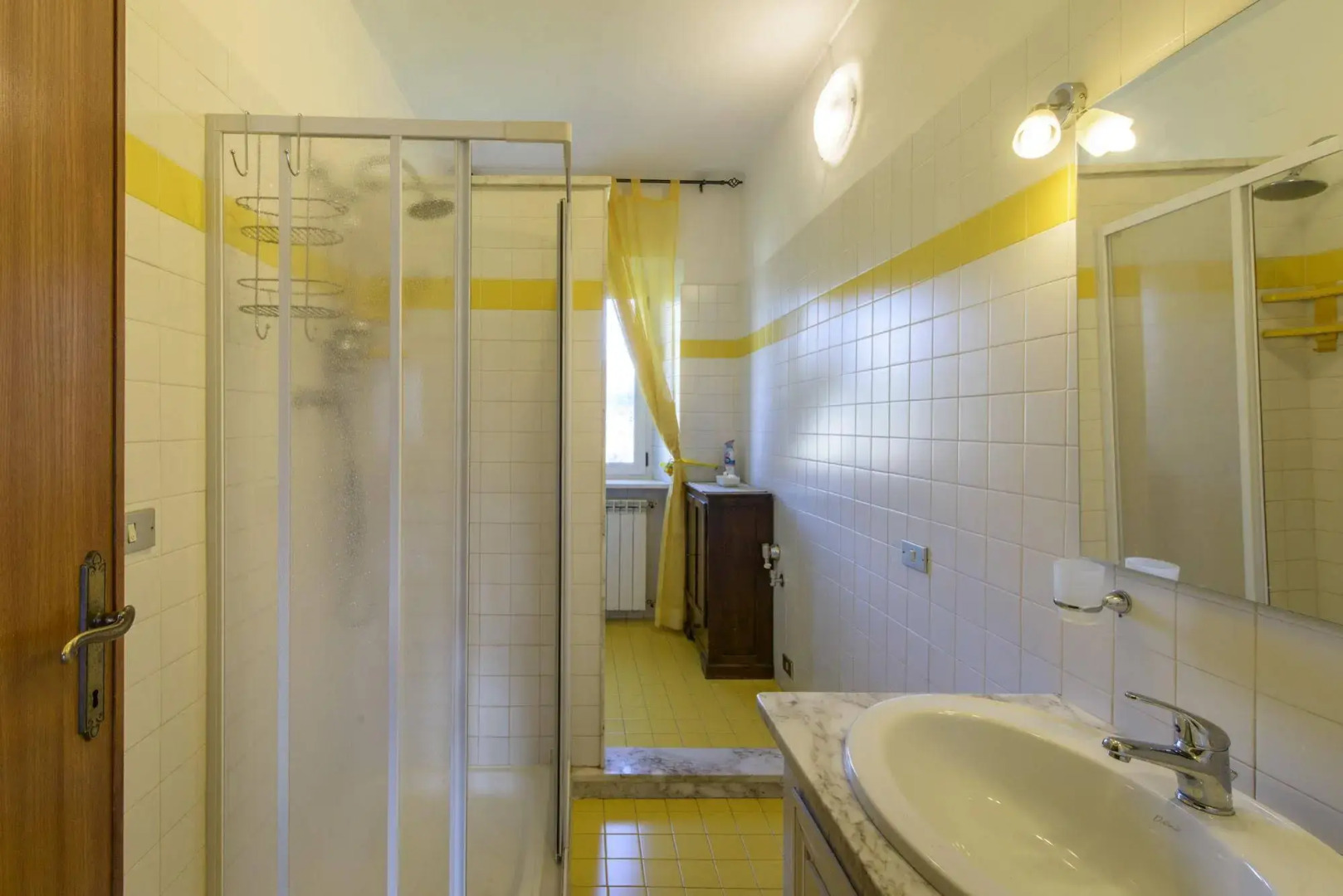 Agriturismo Querceto