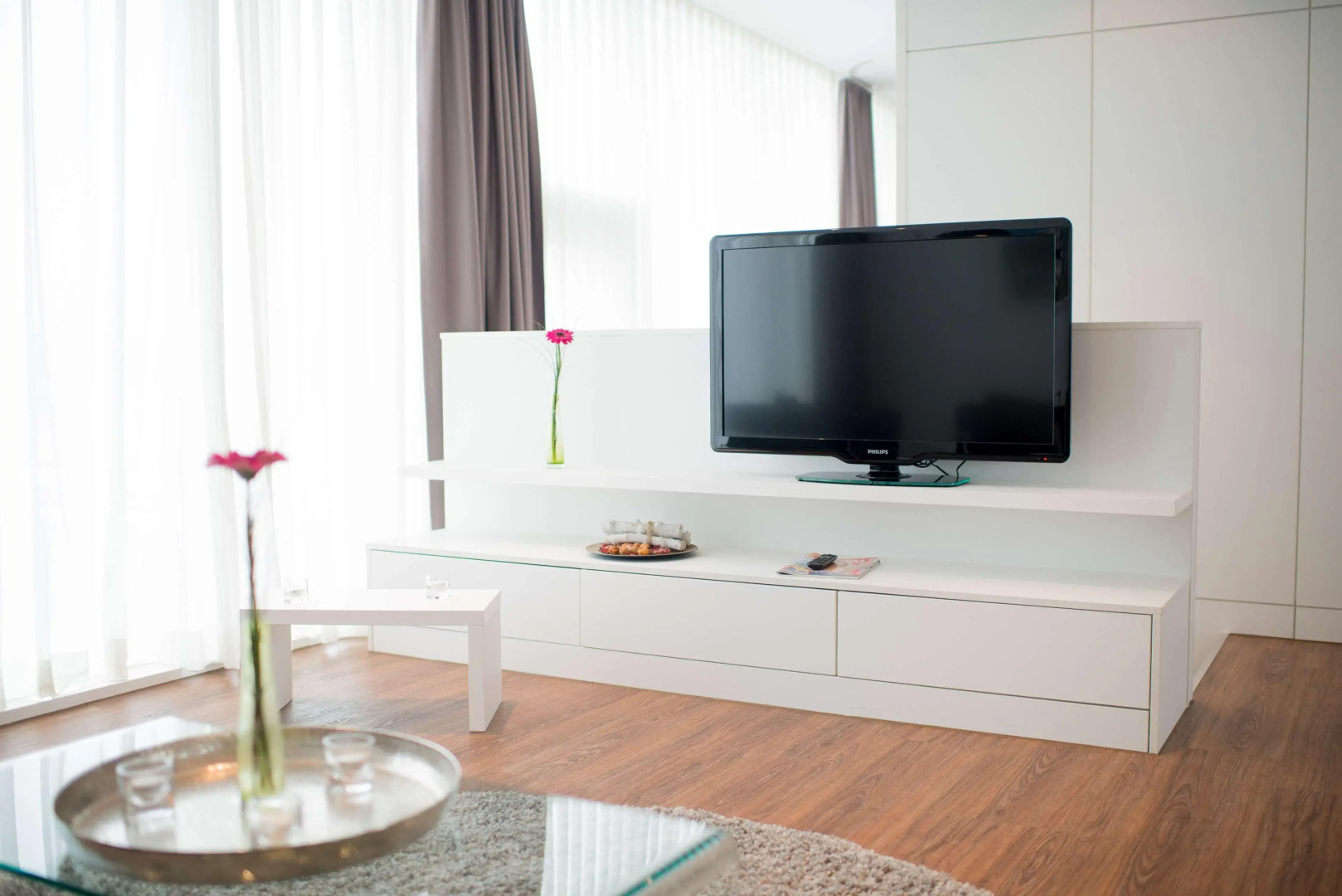 Plaza Inn Bad Rappenau