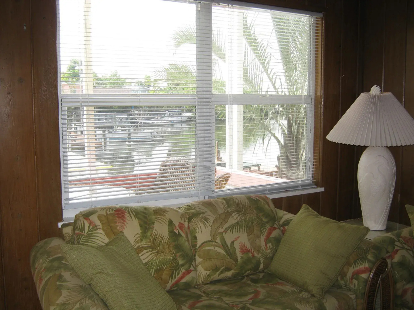 The Holiday Court Villas and Suites