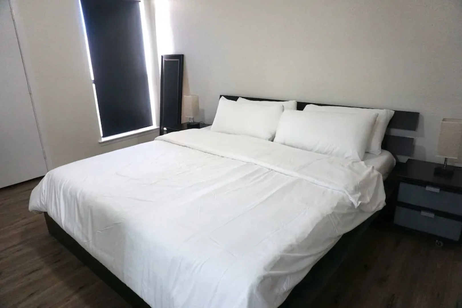 Newly Updated Cozy Home