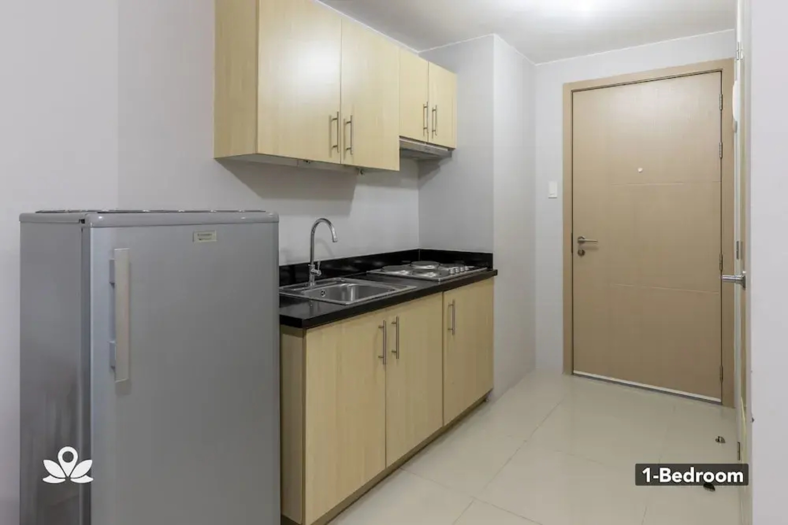 Grass Residences - Rheiyn