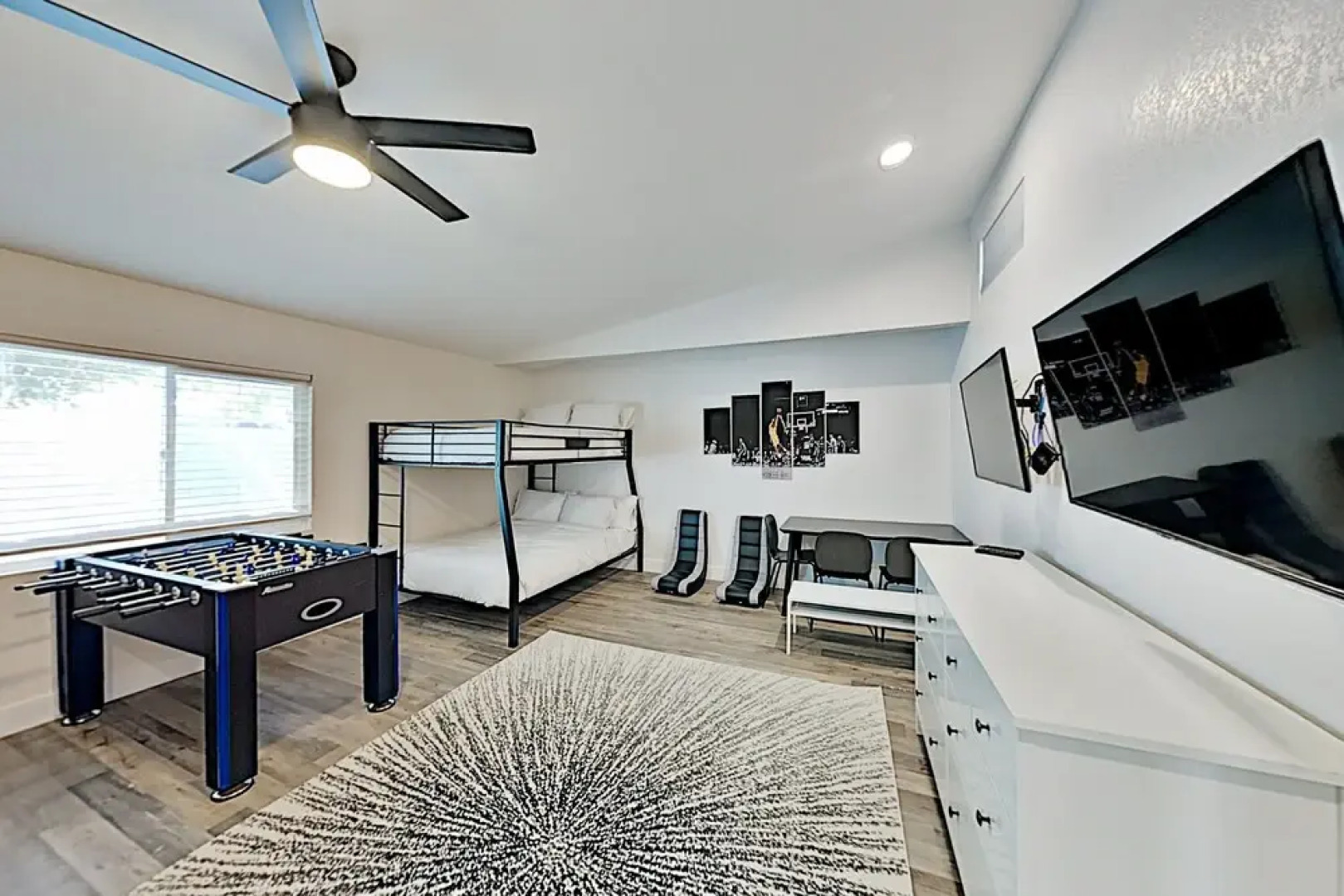 79271spa 3 Bedroom Home