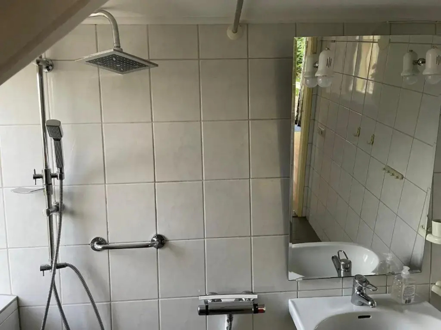 Boerenkiel Vakantiehuisjes