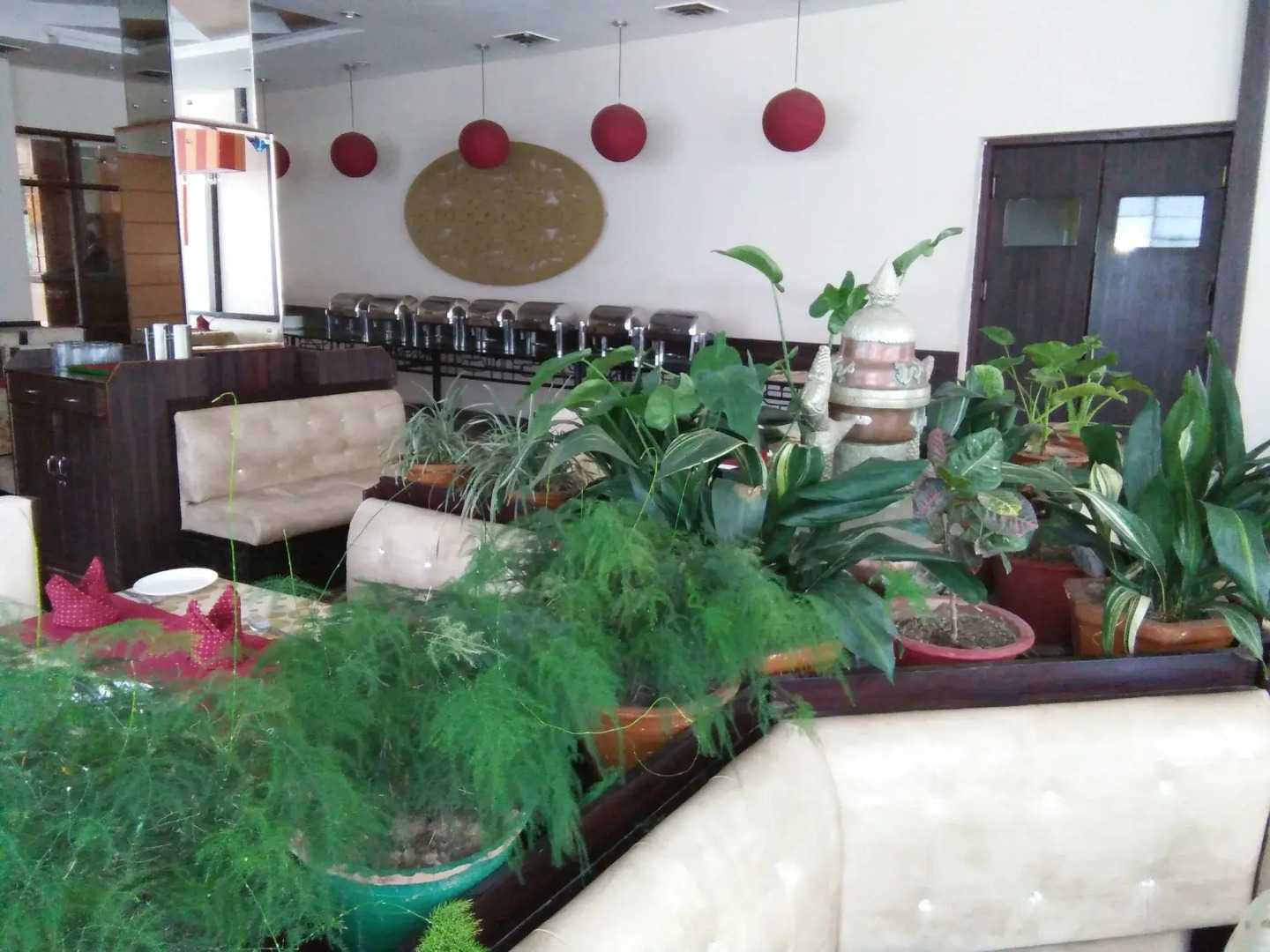 Hotel Asia Vaishno Devi