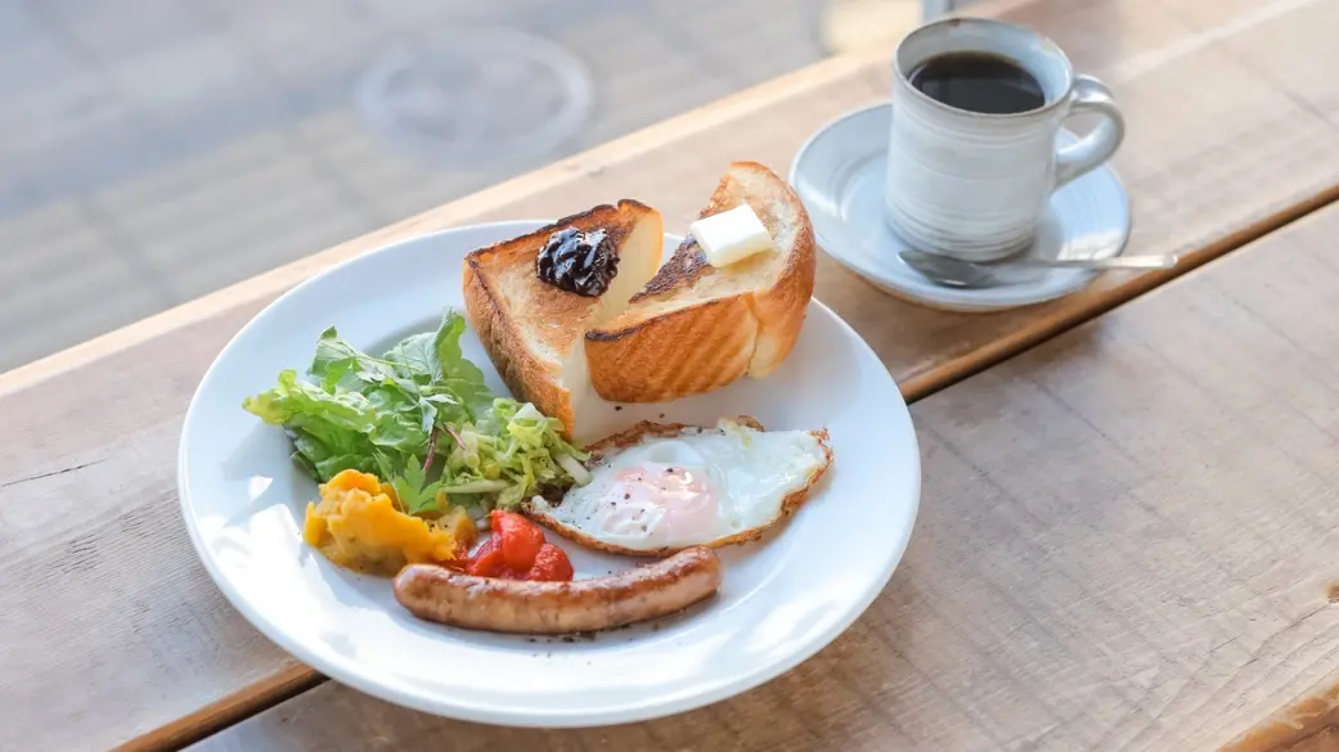 Y Pub & Hostel Tottori