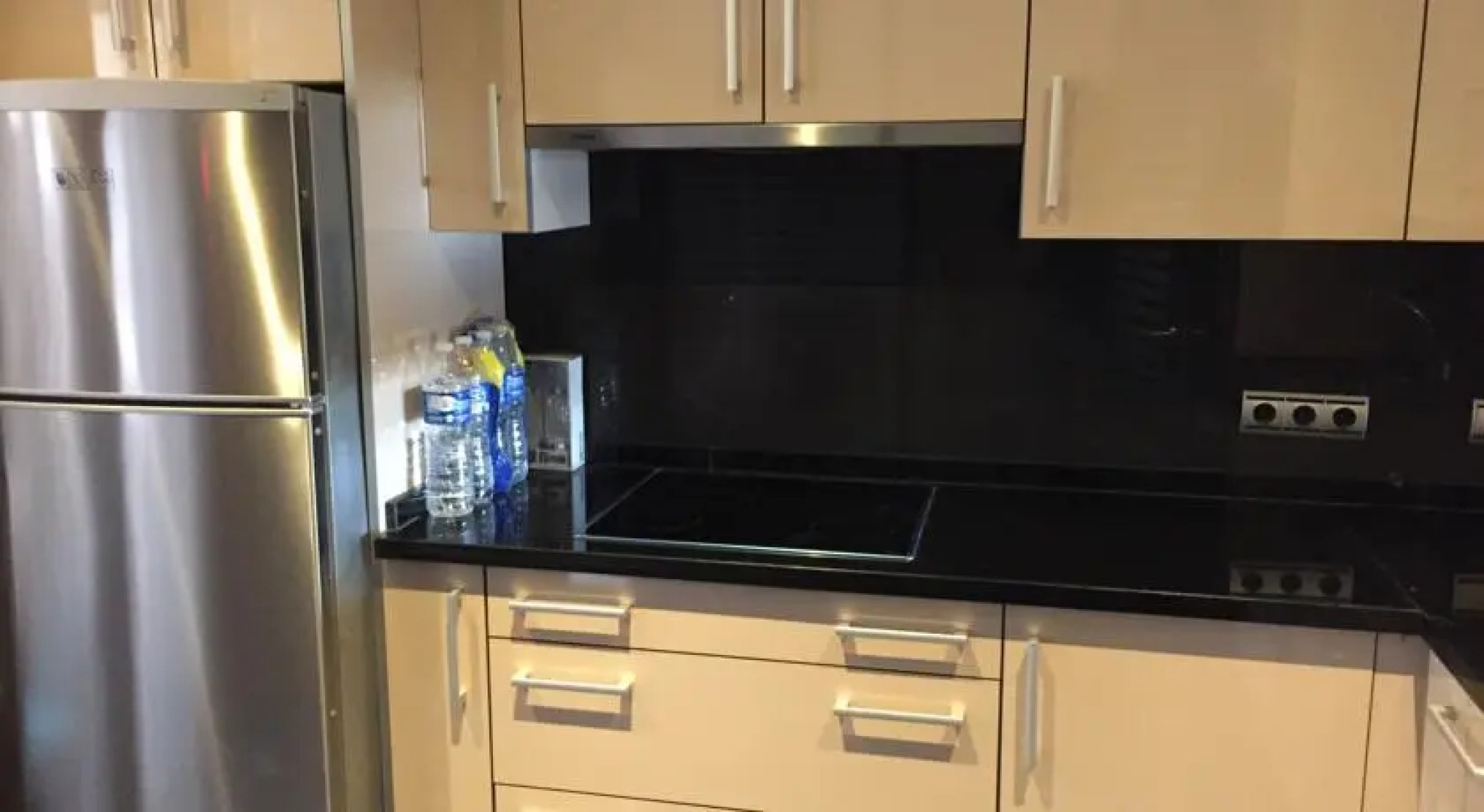 Bahia de la Plata Estepona