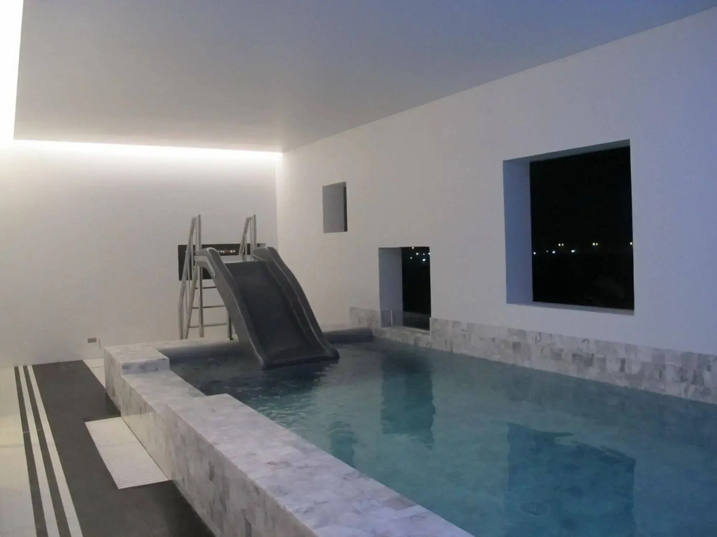 Veranda Pool Villas & Suite Hua Hin Cha Am