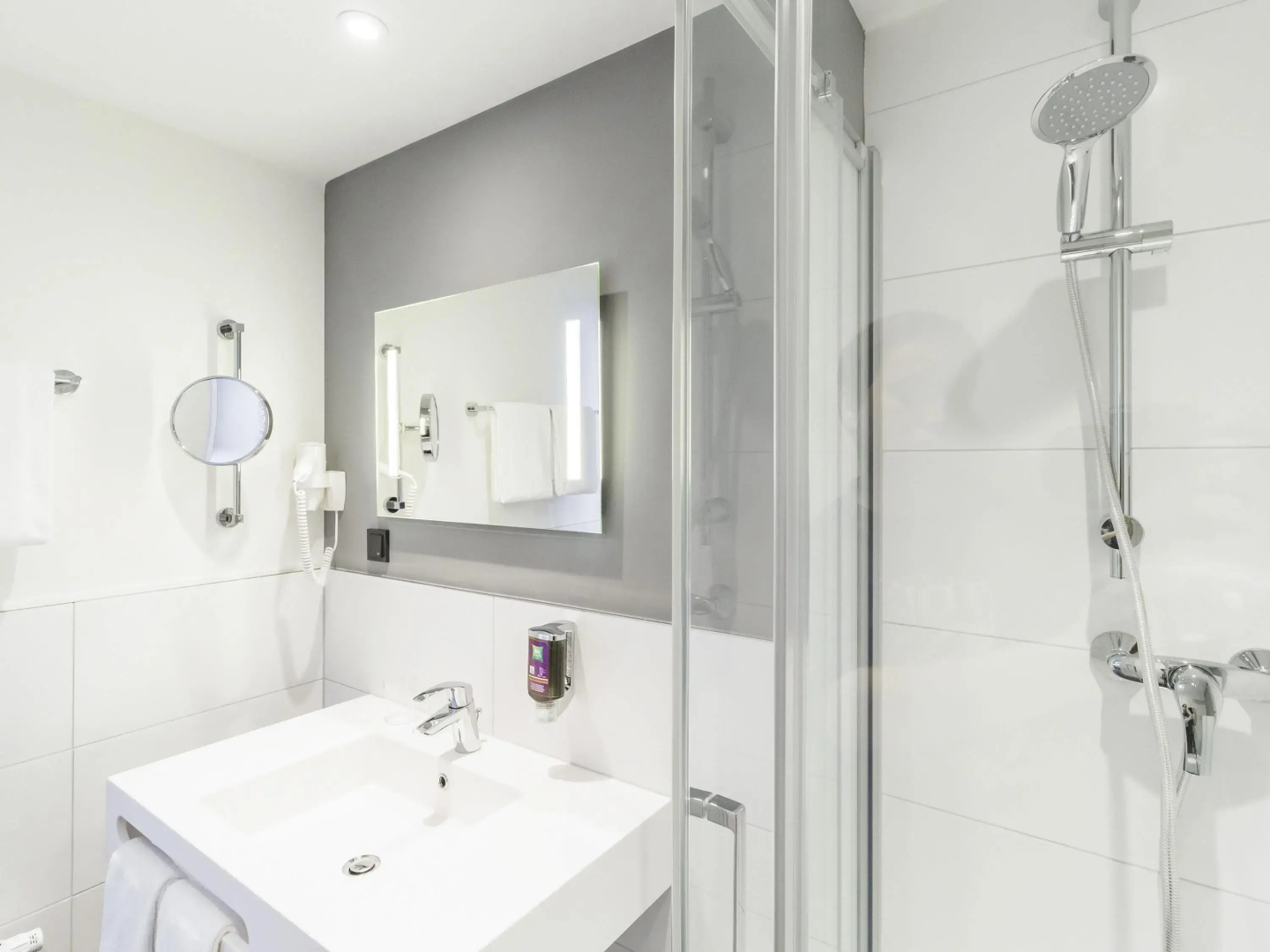 ibis Styles Halle