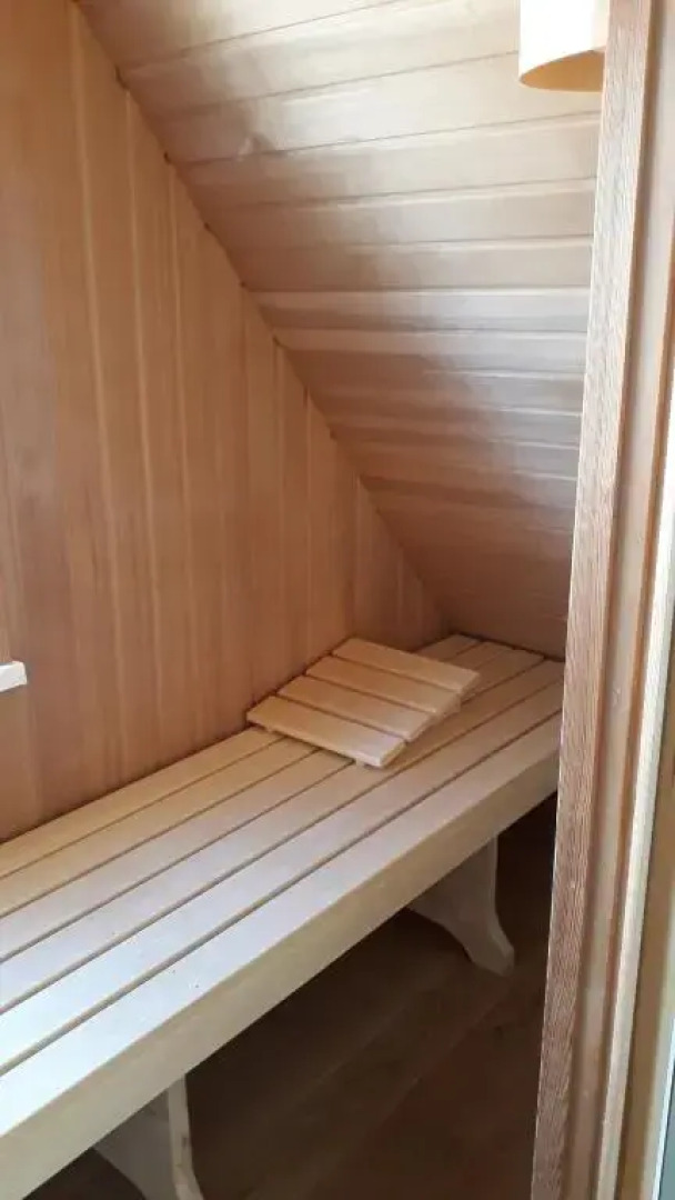 Bachstelze - [#29090]