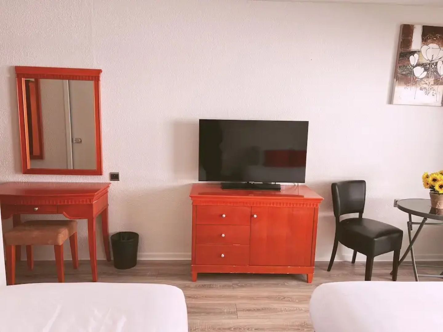 Hôtel La Tarentaise