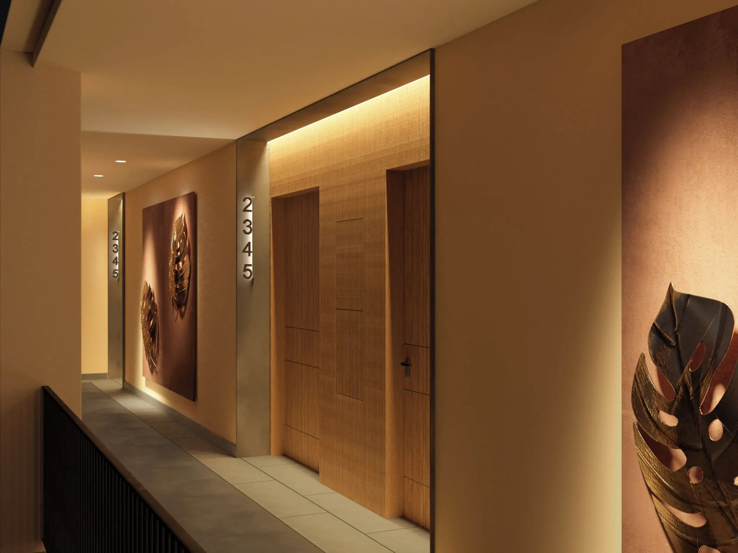 Secrets Playa Esmeralda Resort & Spa - Adults Only - All Inclusive