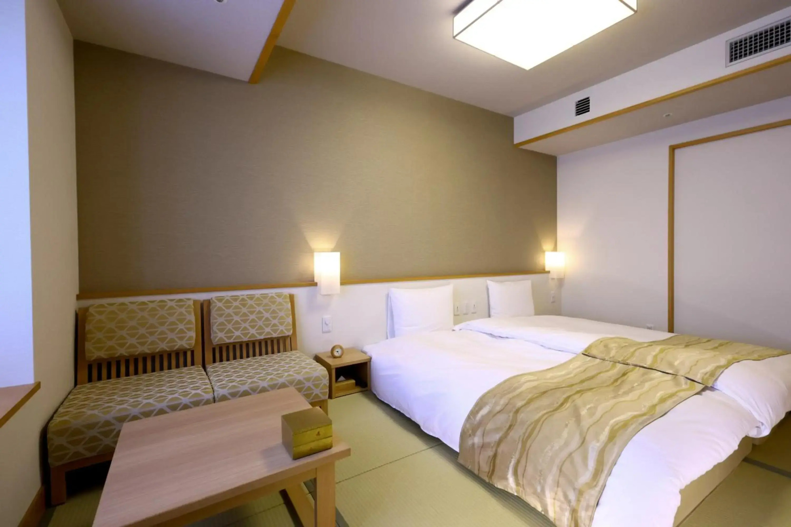 Oyado Tsukiyonousagi