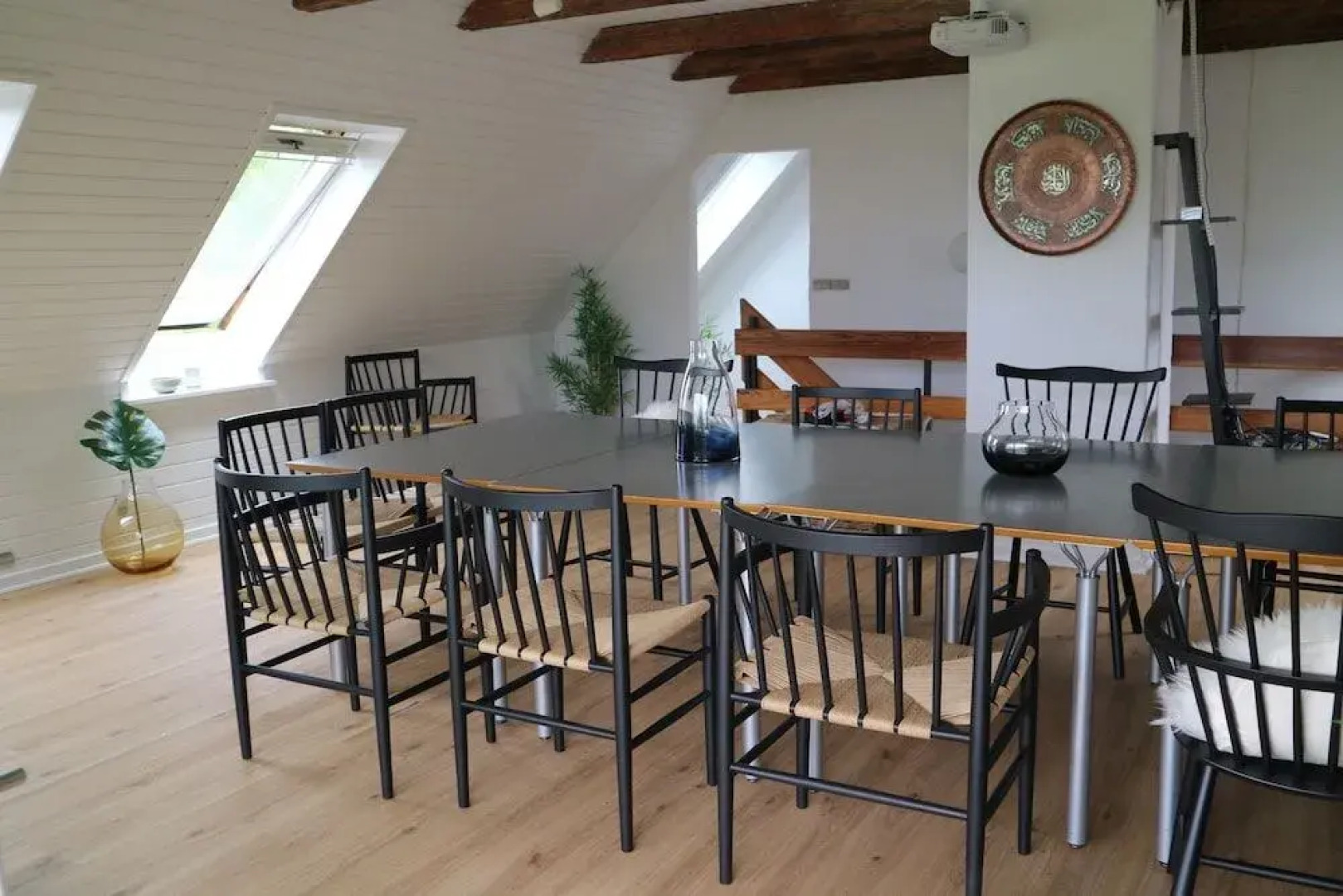 Birkelygaard Bed & Breakfast