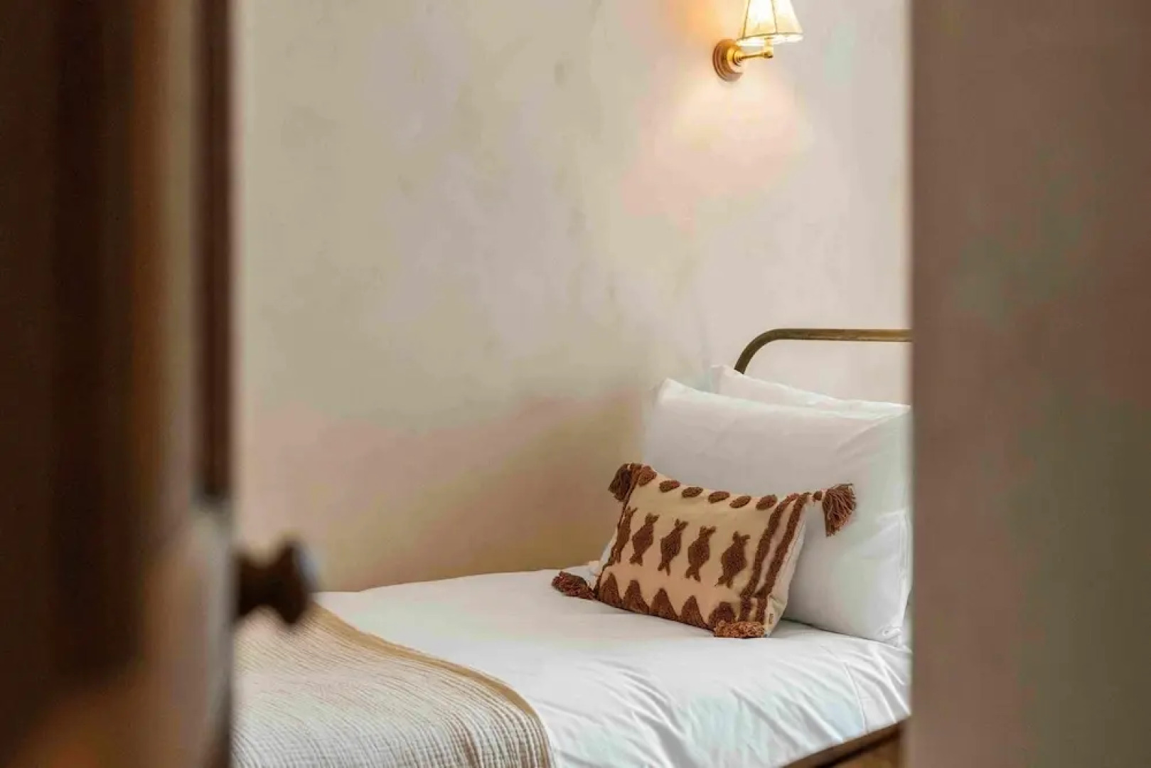 Sanctuary House With Parking By My Getaways