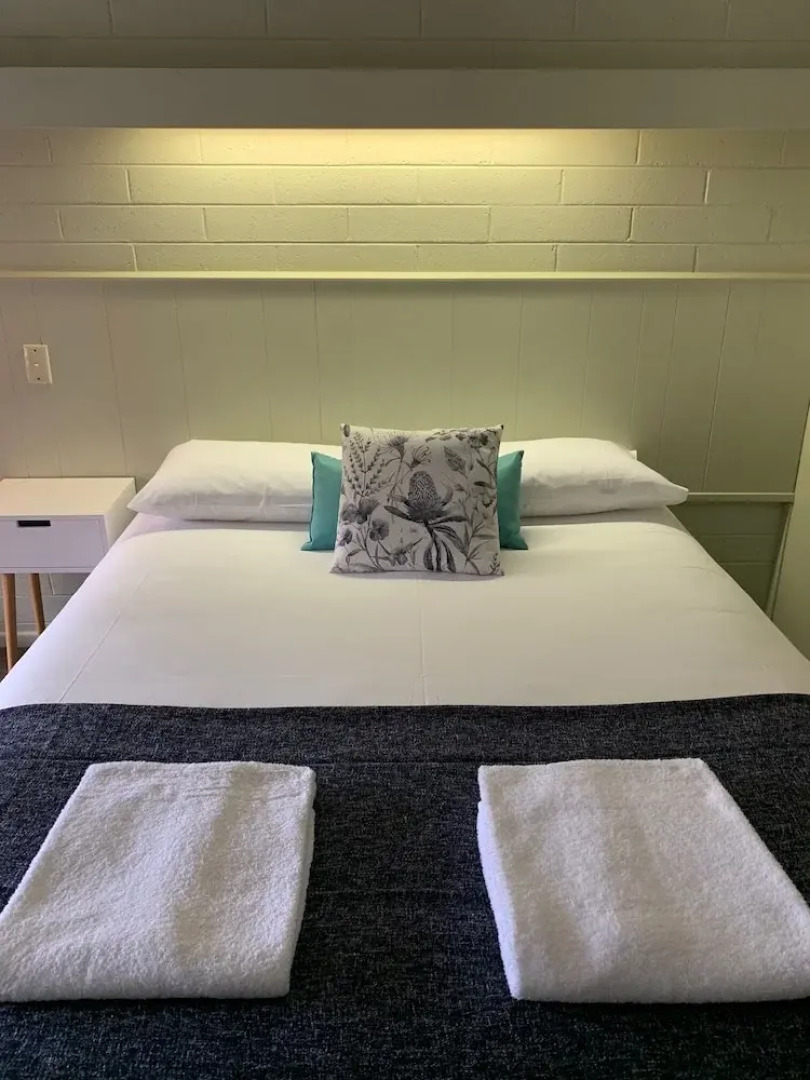 Finley Country Club Hotel Motel