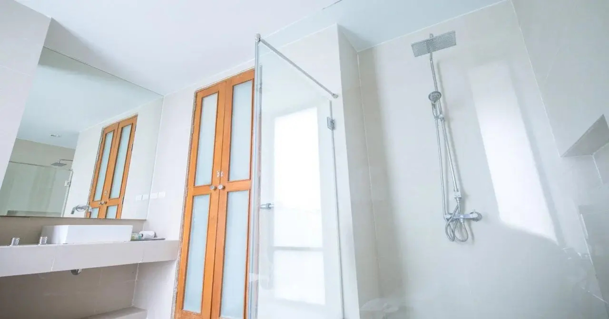 Sukhothai Treasure Resort & Spa