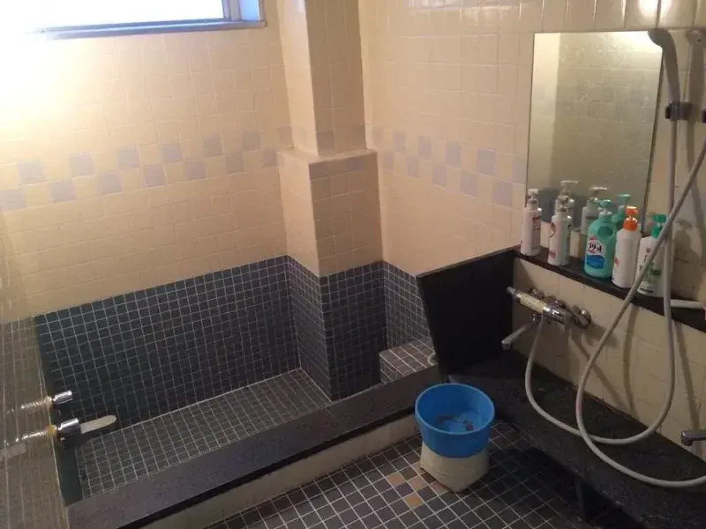 Resort Pension Yamanoue