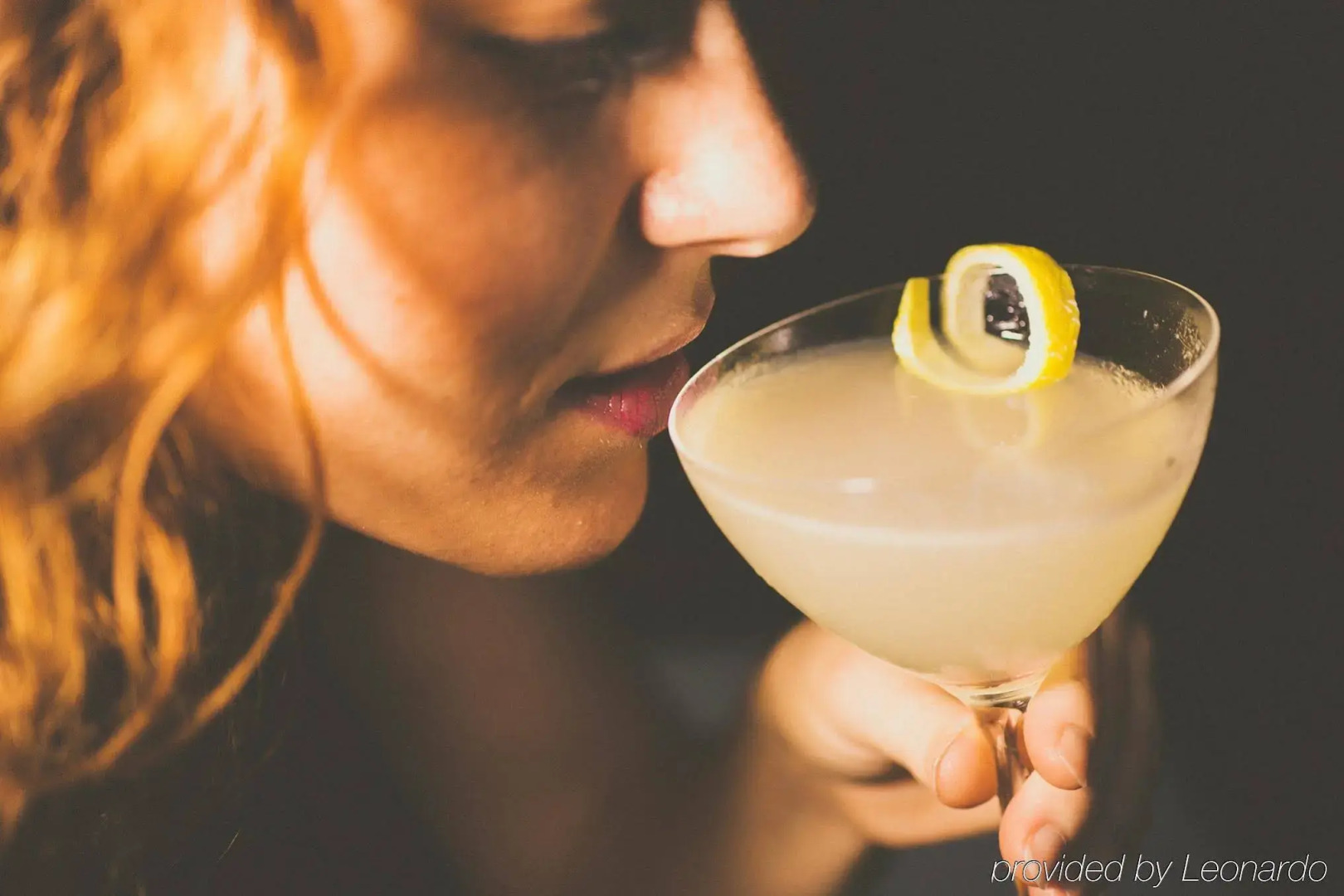 Epicurean Hotel, Autograph Collection