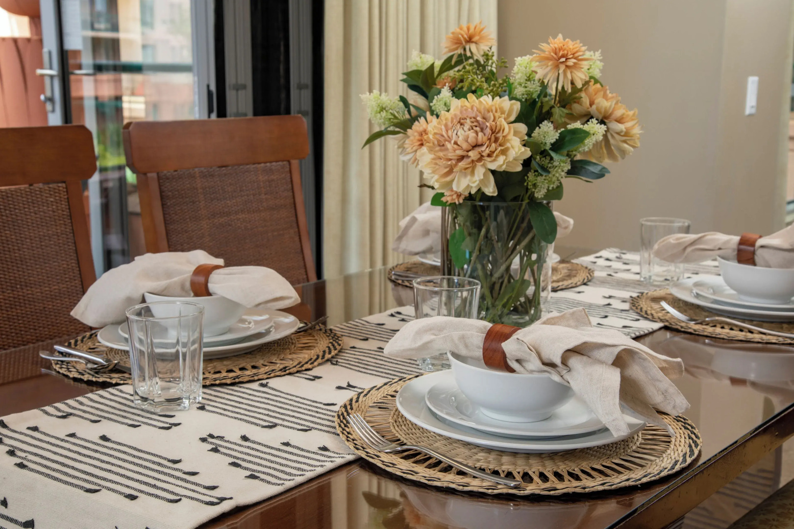 Honua Kai #316 - 1Br Condo