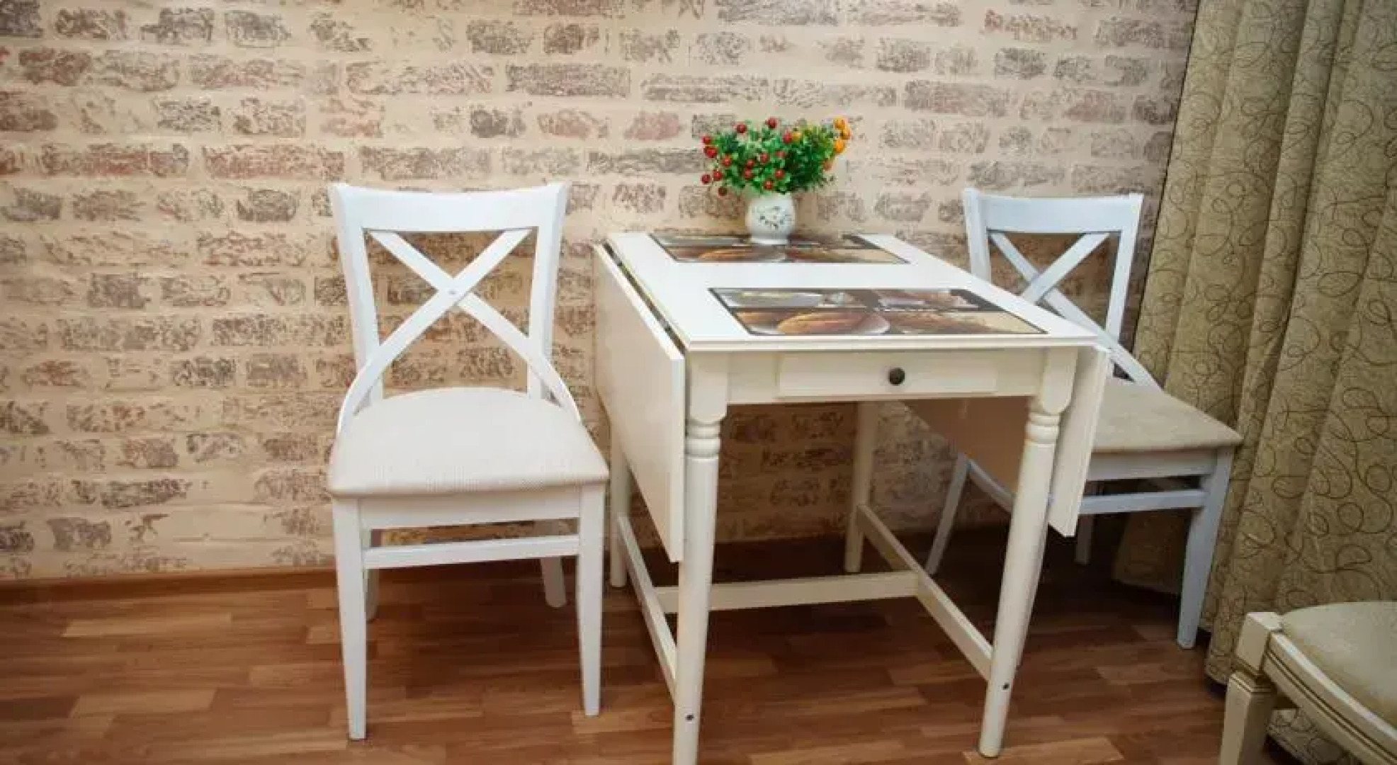 Невский Уют