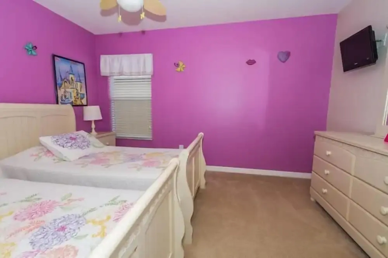 Amazing 6 Bedrooms 4 Baths 1028ocb