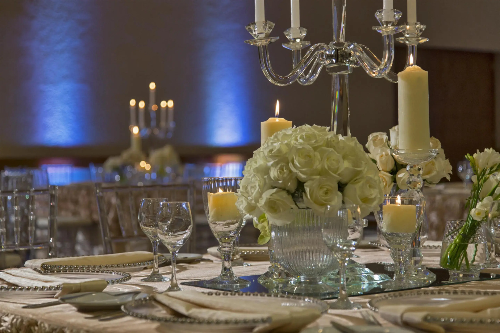 The Westin Resort & Spa Puerto Vallarta