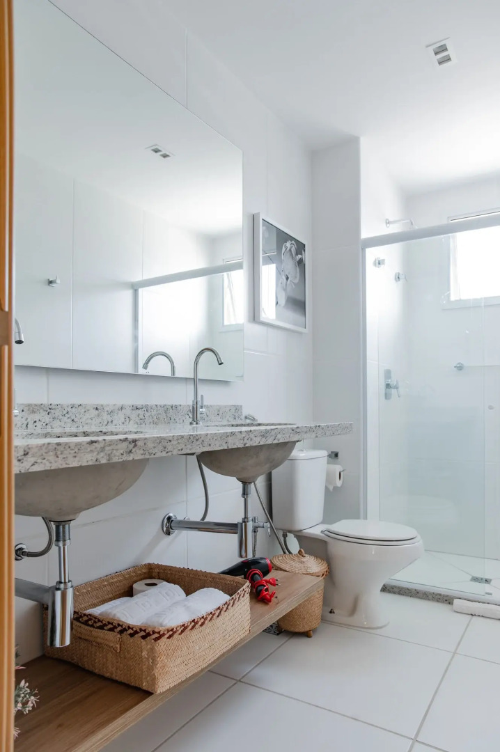 Ponta de Inhambupe Hotel Boutique & Spa By Slaviero Hotéis