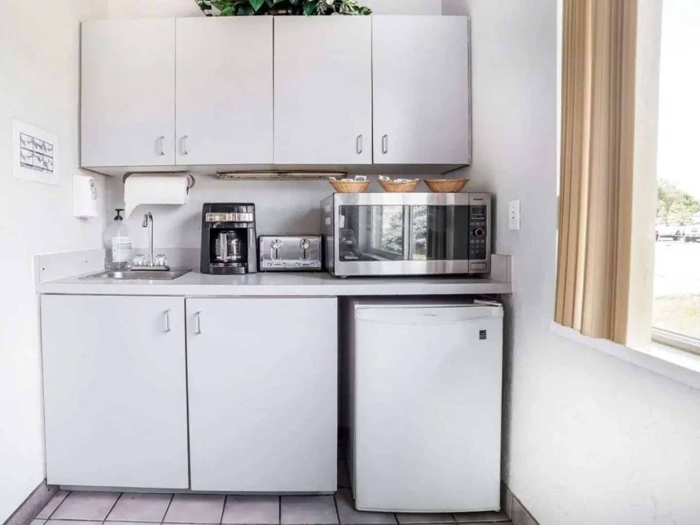 Americas Best Value Inn & Suites Provo