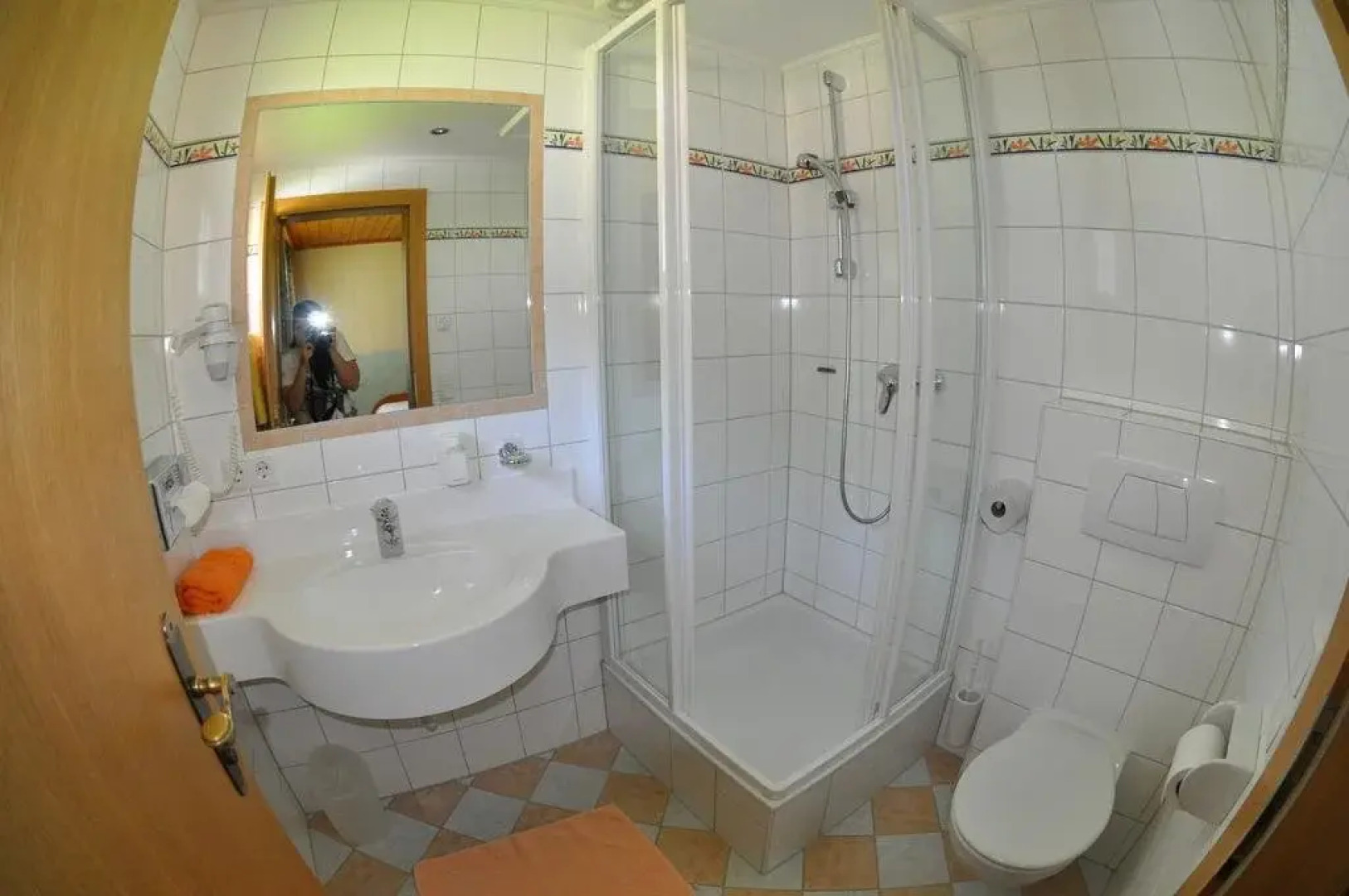 Gasthof & Landhotel Schlickwirt