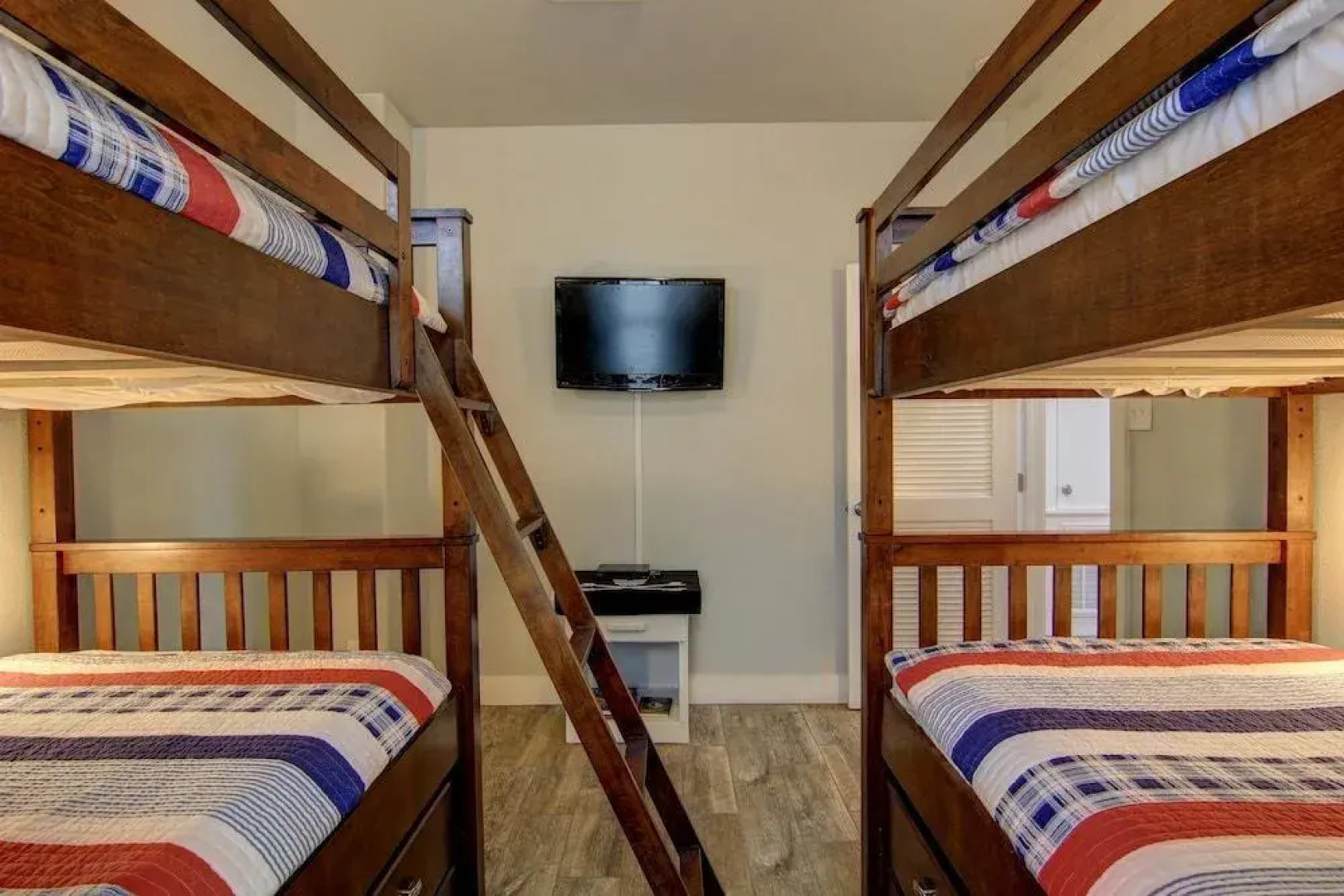 The Pearl of Port A GW108