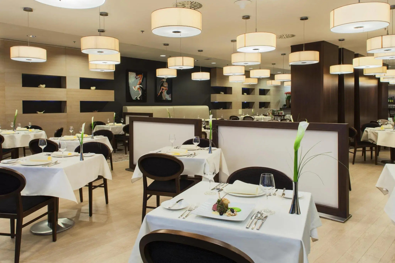 DoubleTree by Hilton Hotel Kosice