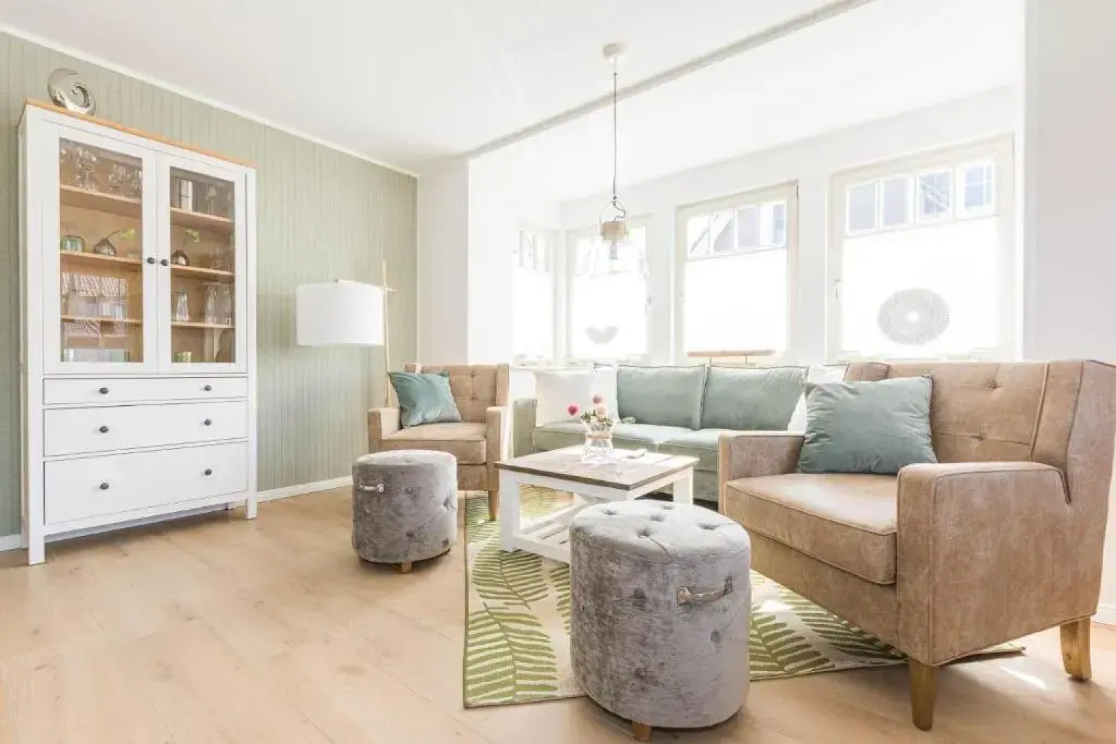 Haseneck 2a _ Kranichfeld_