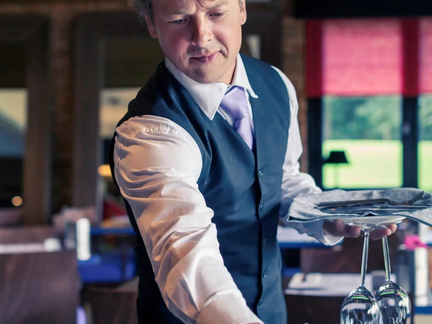 Mercure City Zwolle Hotel