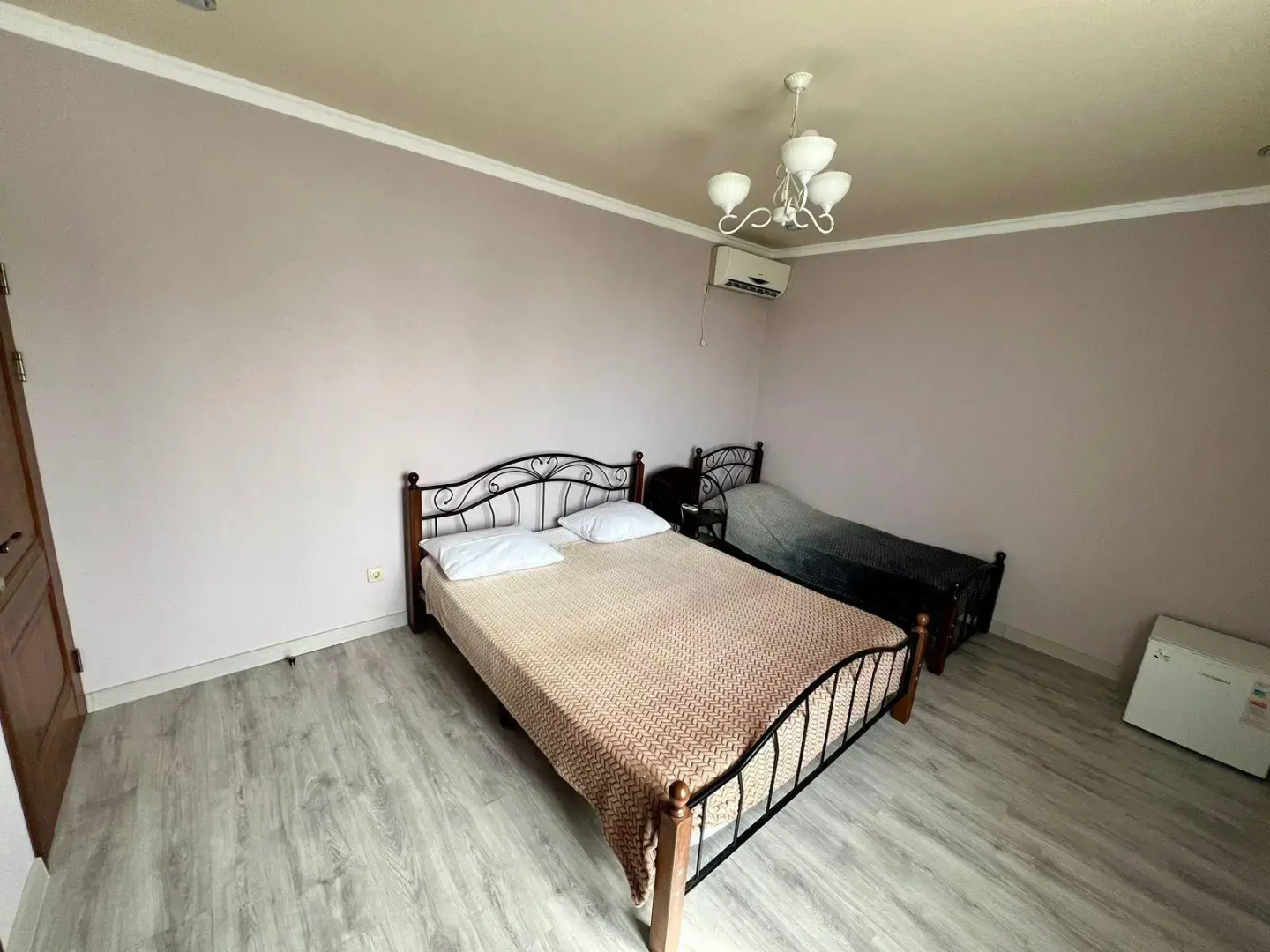 Стрелец (Цандрипш)