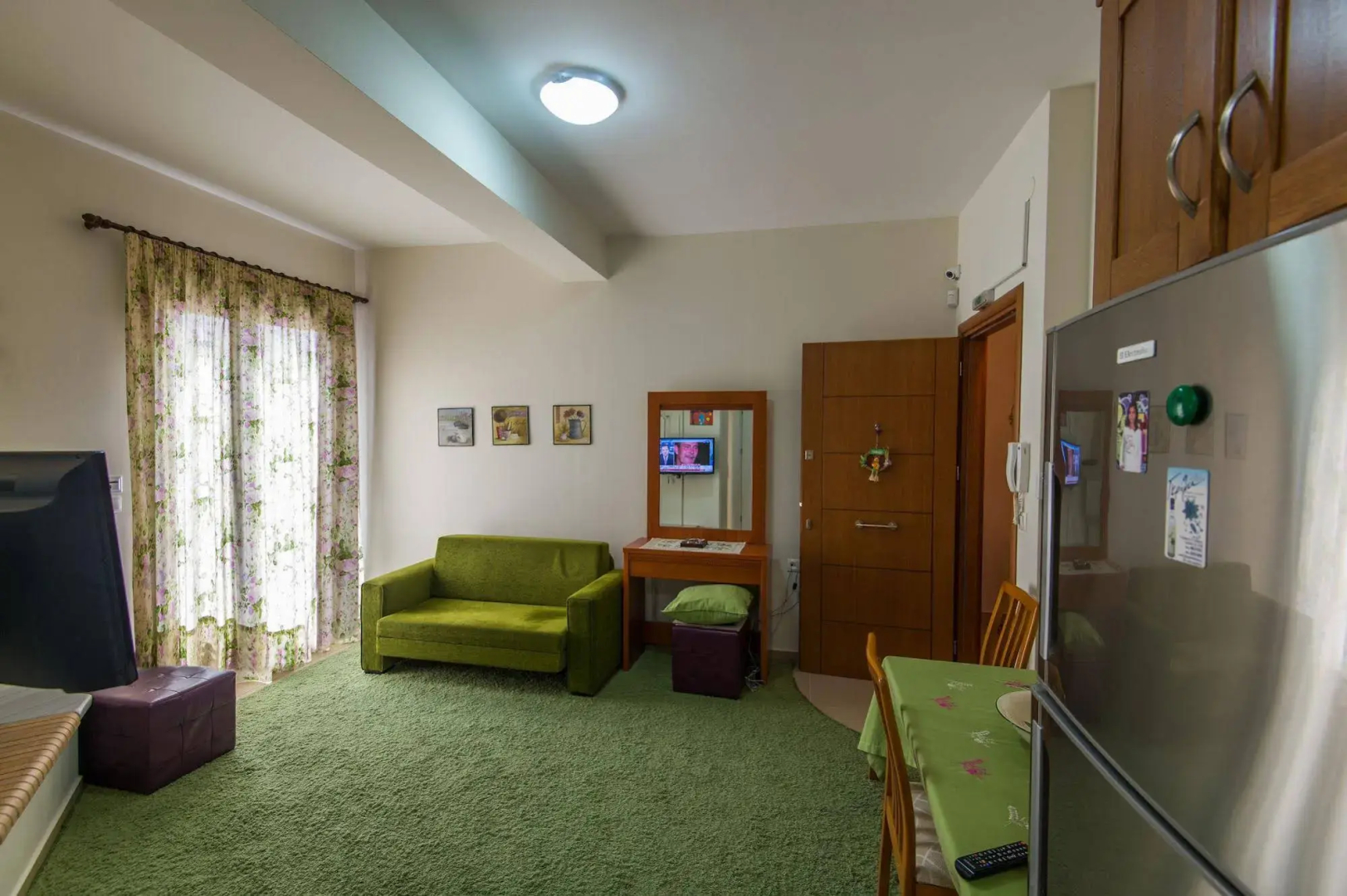 Ilida Kourouta Studios