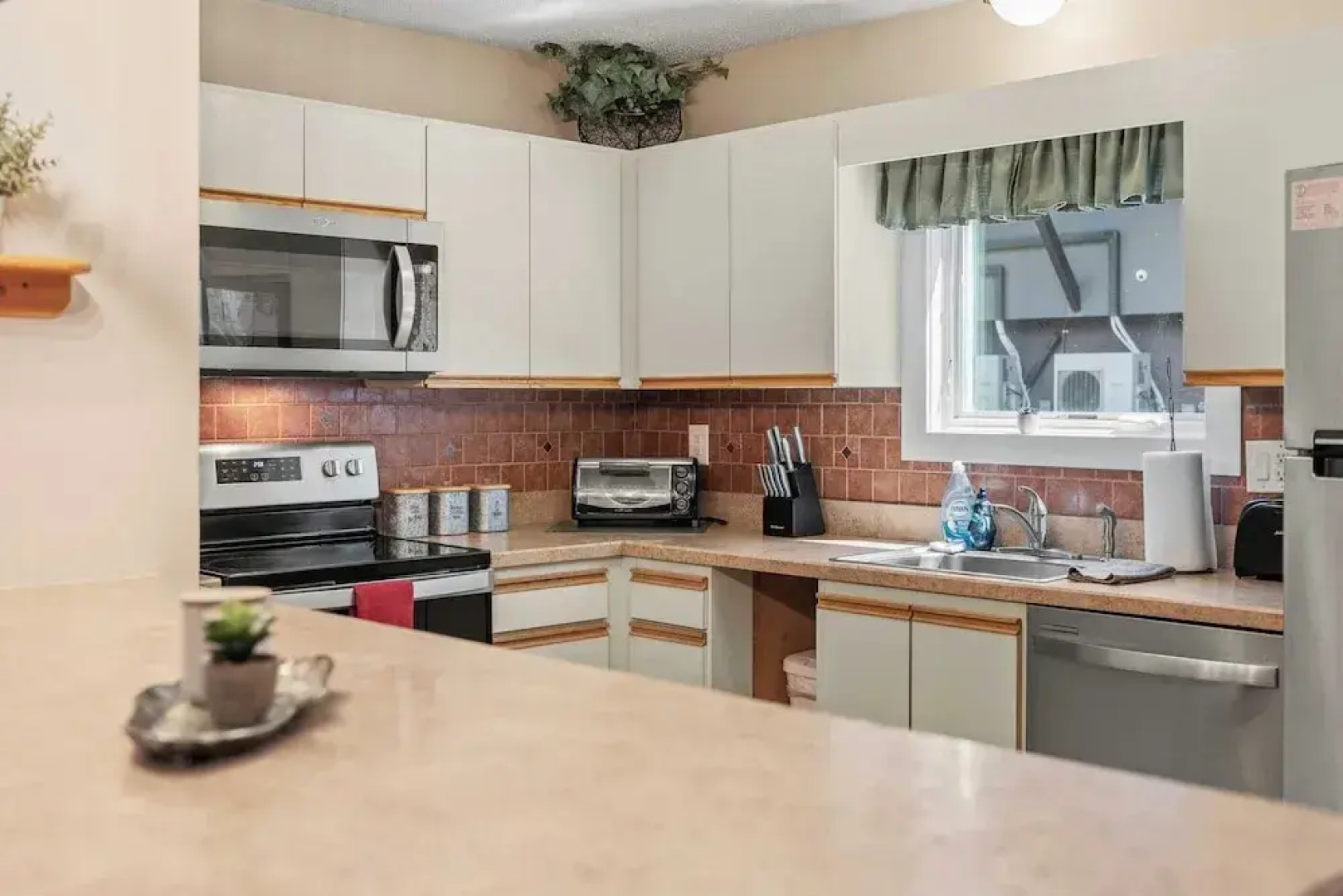 Slope Lodge Prime Skiing Location Indoor Pool, Hot Tub, Sauna Private Deck